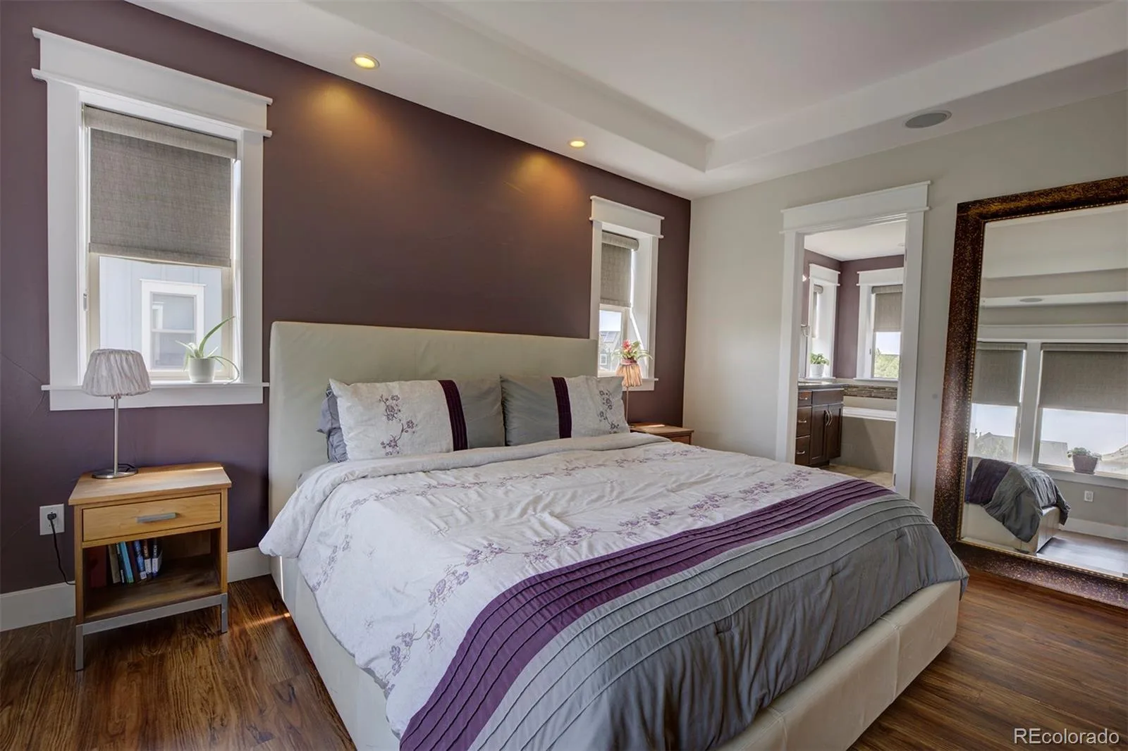 8061 E 50th Place Denver CO 80238 | MLS #REC4894628 08072026025708 1600 29