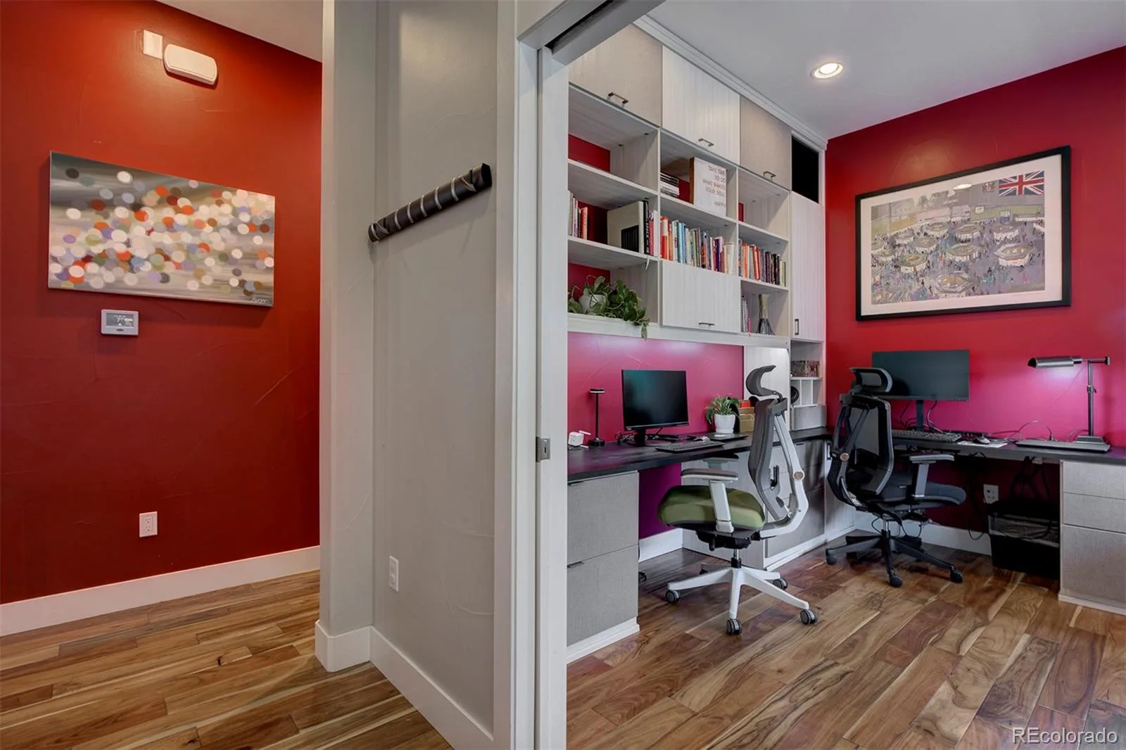 8061 E 50th Place Denver CO 80238 | MLS #REC4894628 08072026025708 1600 3