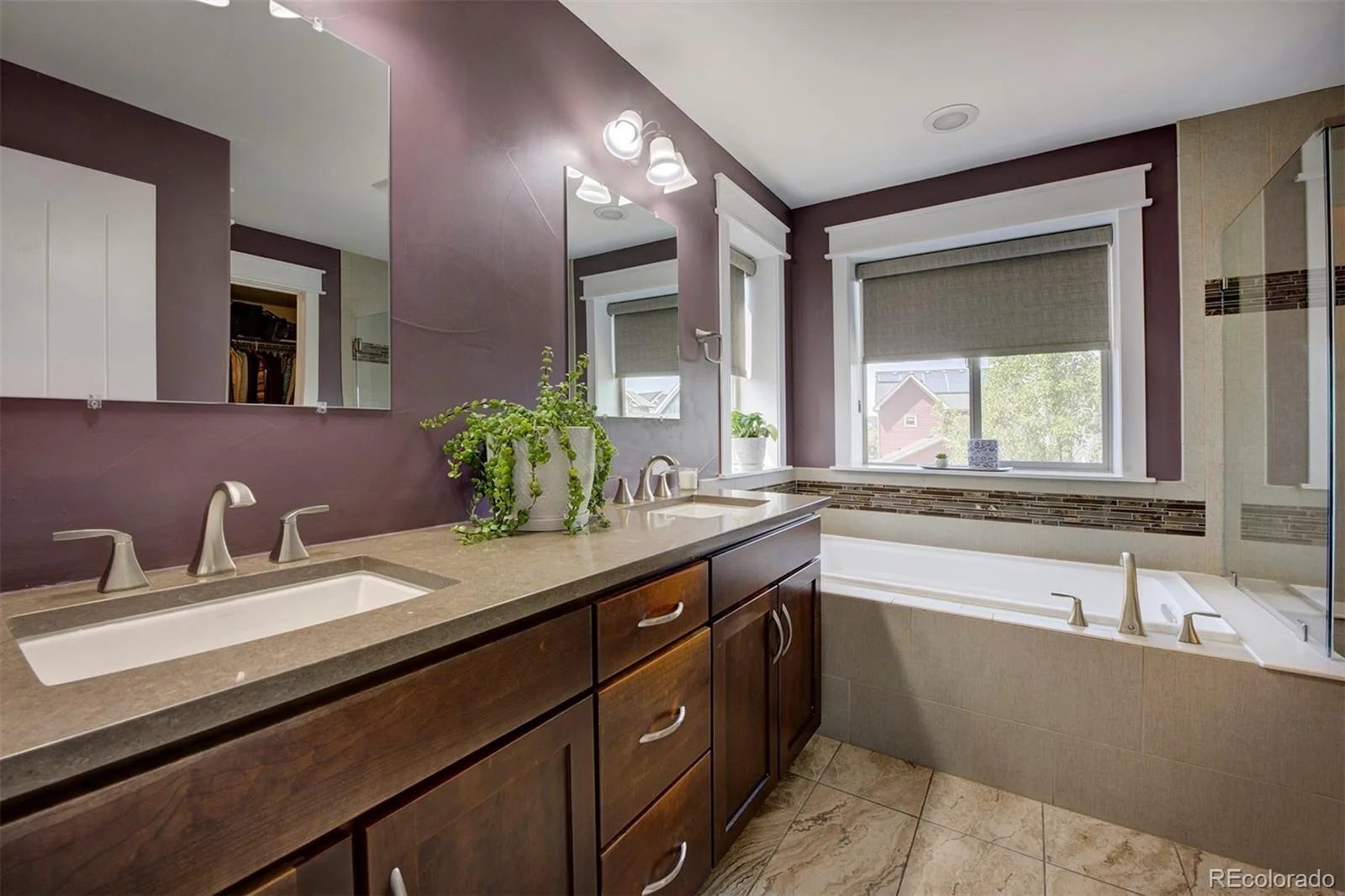 8061 E 50th Place Denver CO 80238 | MLS #REC4894628 08072026025708 1600 30
