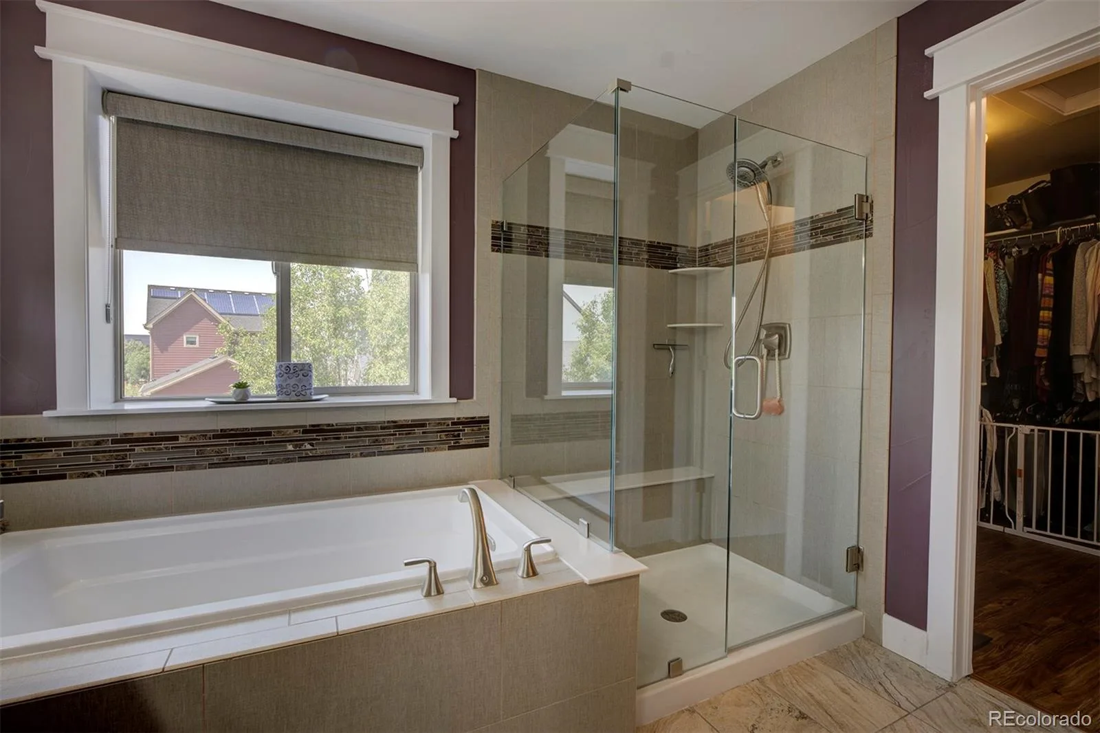 8061 E 50th Place Denver CO 80238 | MLS #REC4894628 08072026025708 1600 31