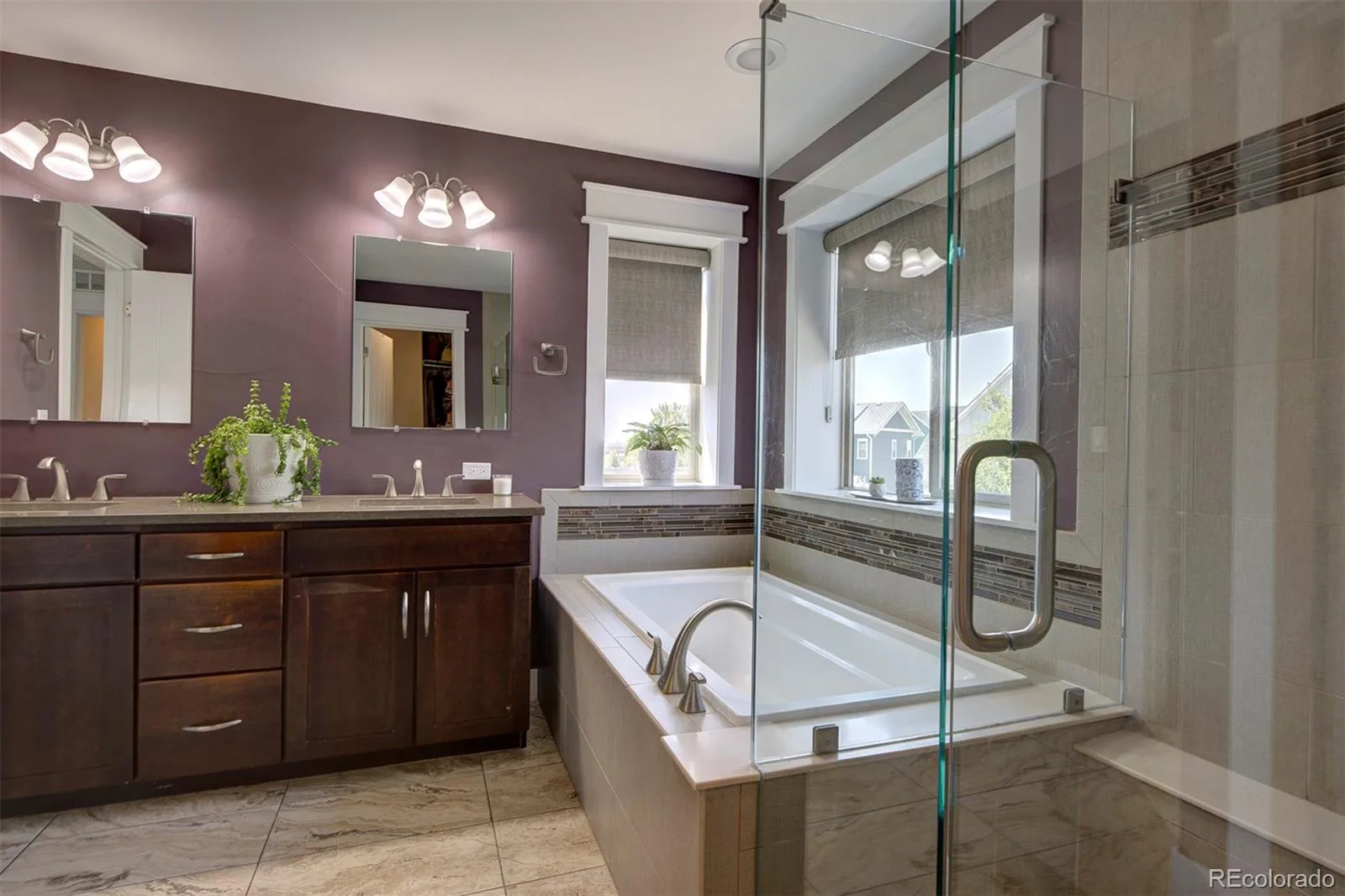 8061 E 50th Place Denver CO 80238 | MLS #REC4894628 08072026025708 1600 32