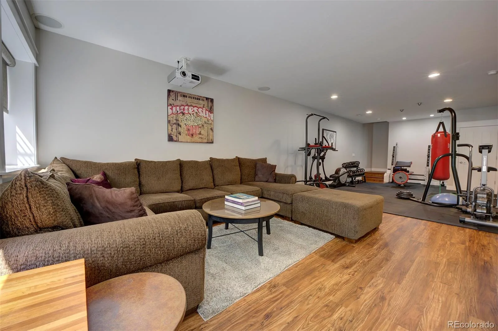 8061 E 50th Place Denver CO 80238 | MLS #REC4894628 08072026025708 1600 33