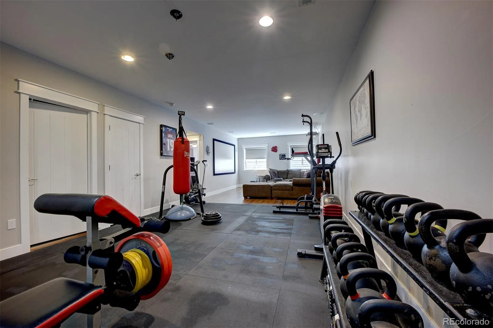 8061 E 50th Place Denver CO 80238 | MLS #REC4894628 08072026025708 1600 34