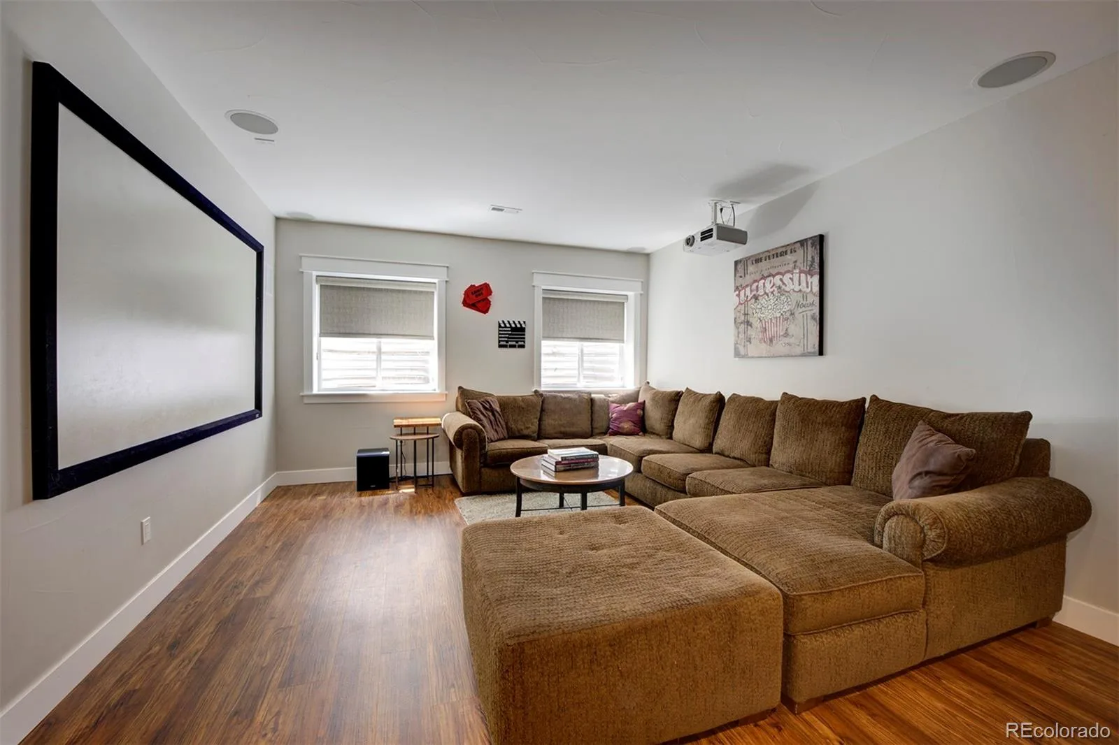 8061 E 50th Place Denver CO 80238 | MLS #REC4894628 08072026025708 1600 35
