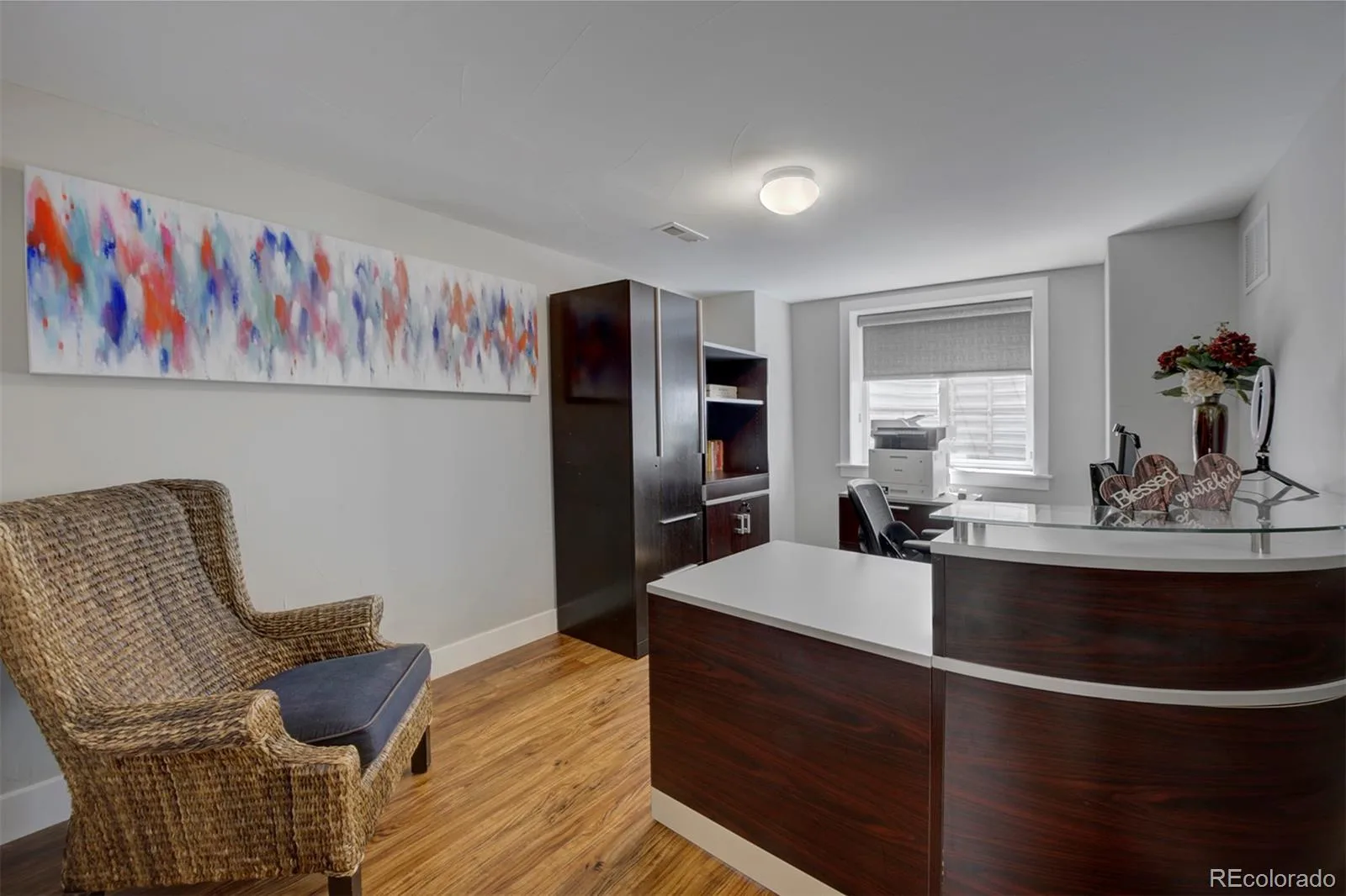 8061 E 50th Place Denver CO 80238 | MLS #REC4894628 08072026025708 1600 37