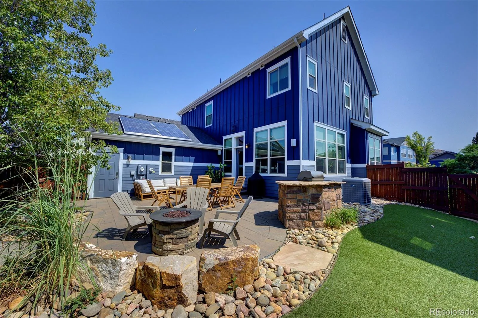 8061 E 50th Place Denver CO 80238 | MLS #REC4894628 08072026025708 1600 38
