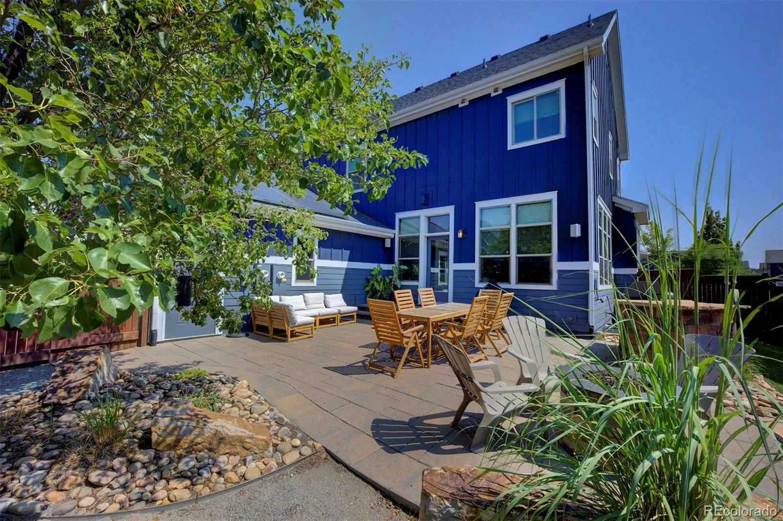 8061 E 50th Place Denver CO 80238 | MLS #REC4894628 08072026025708 1600 39