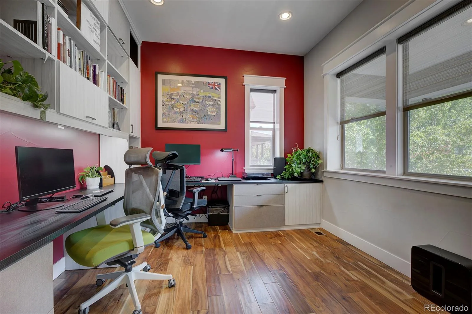 8061 E 50th Place Denver CO 80238 | MLS #REC4894628 08072026025708 1600 4