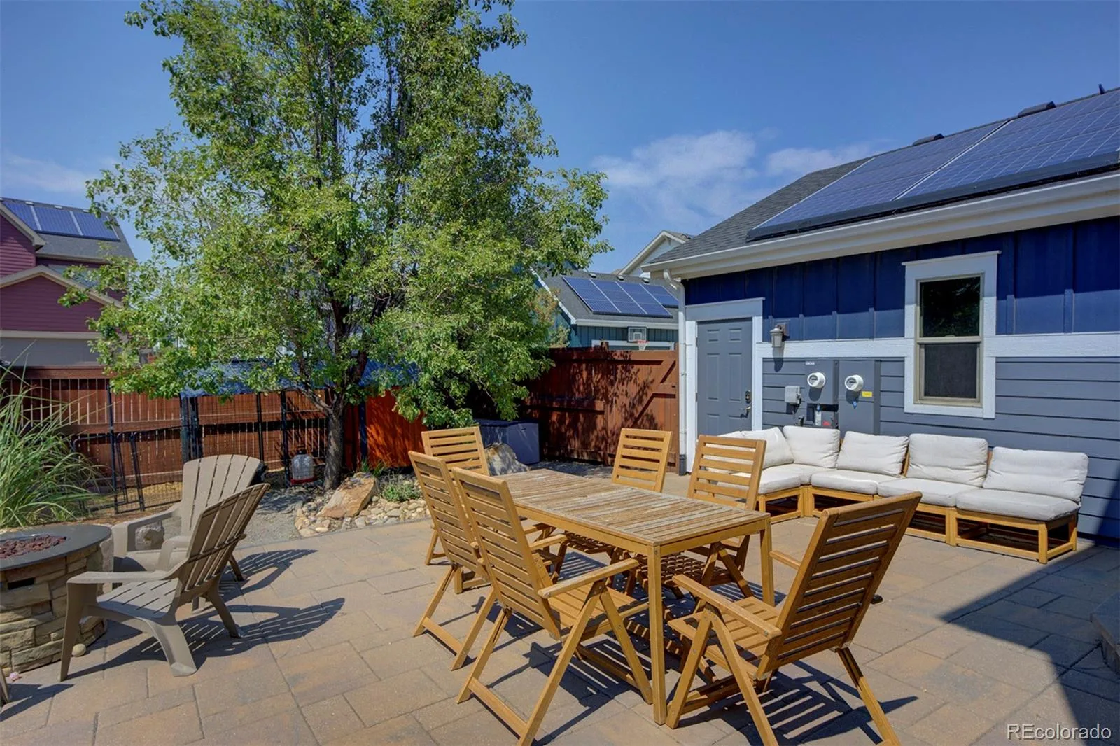 8061 E 50th Place Denver CO 80238 | MLS #REC4894628 08072026025708 1600 40