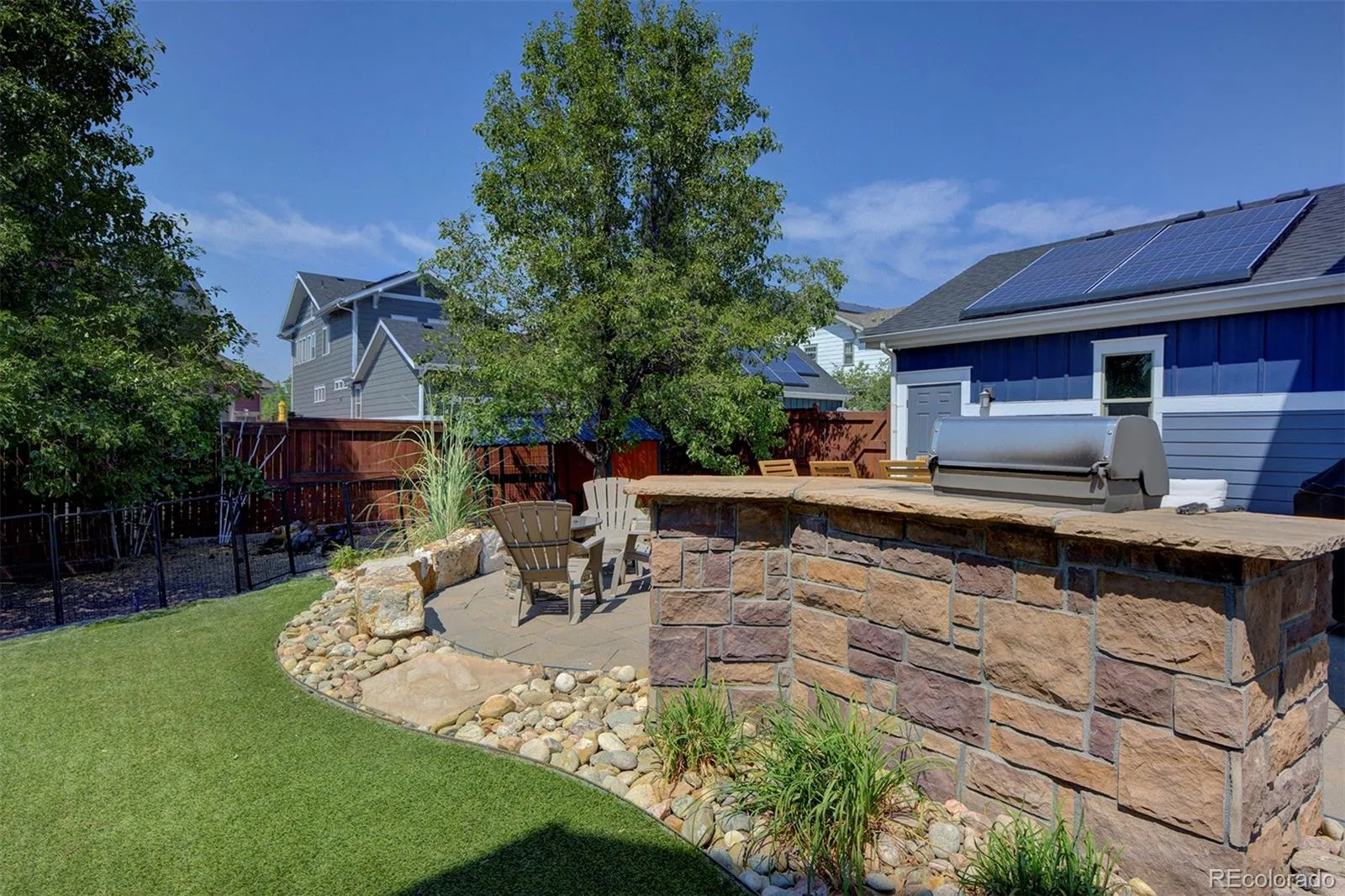 8061 E 50th Place Denver CO 80238 | MLS #REC4894628 08072026025708 1600 41