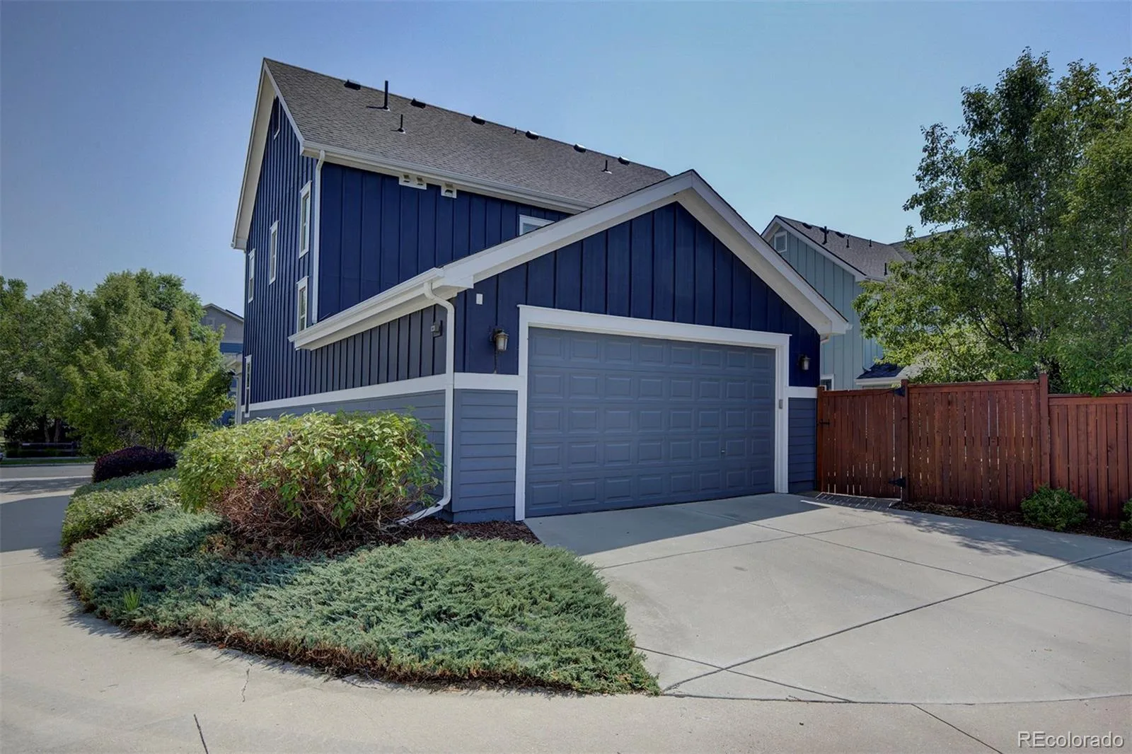 8061 E 50th Place Denver CO 80238 | MLS #REC4894628 08072026025708 1600 42