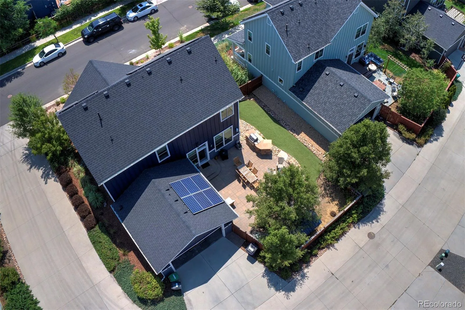 8061 E 50th Place Denver CO 80238 | MLS #REC4894628 08072026025708 1600 43