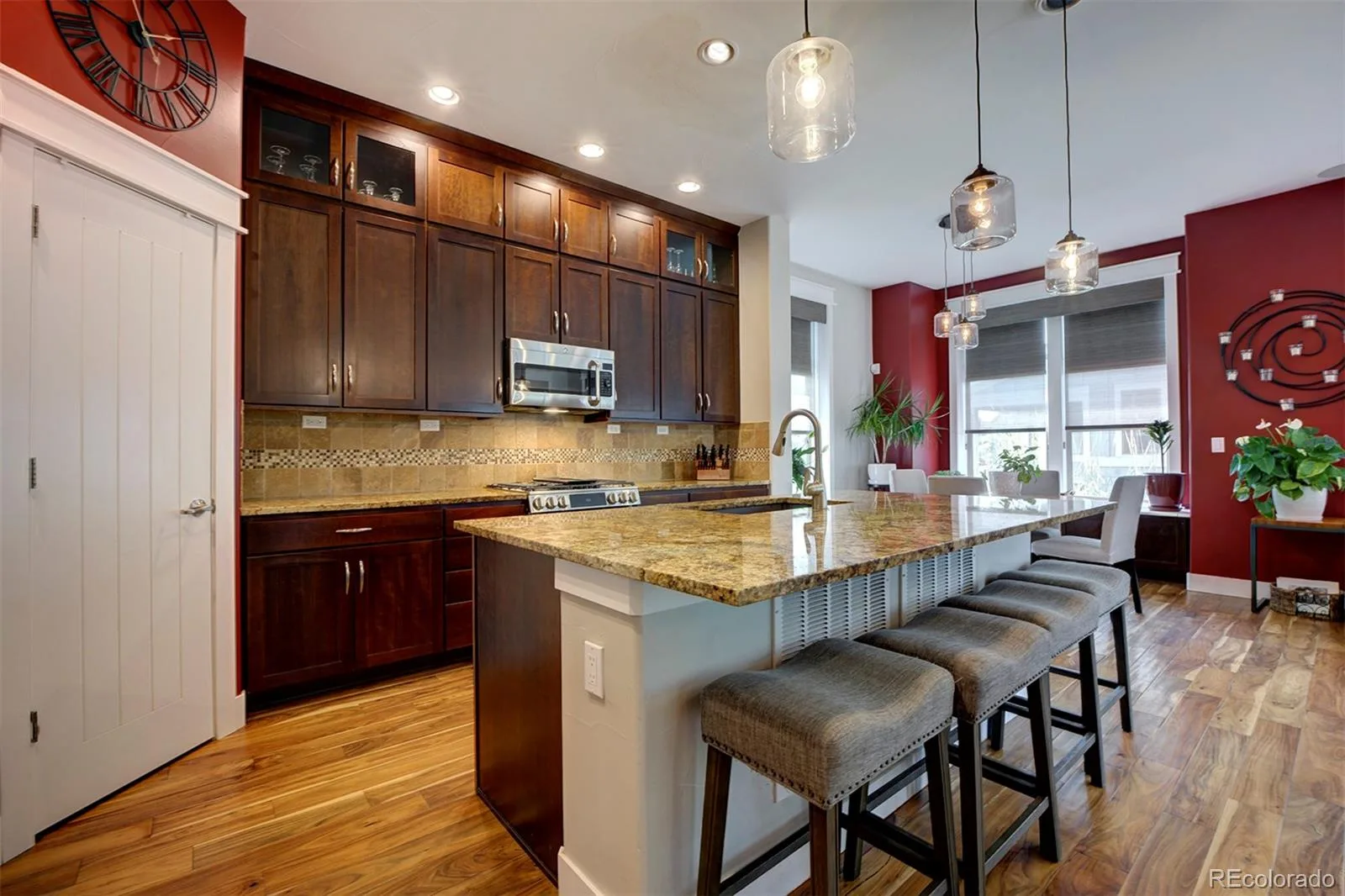 8061 E 50th Place Denver CO 80238 | MLS #REC4894628 08072026025708 1600 6