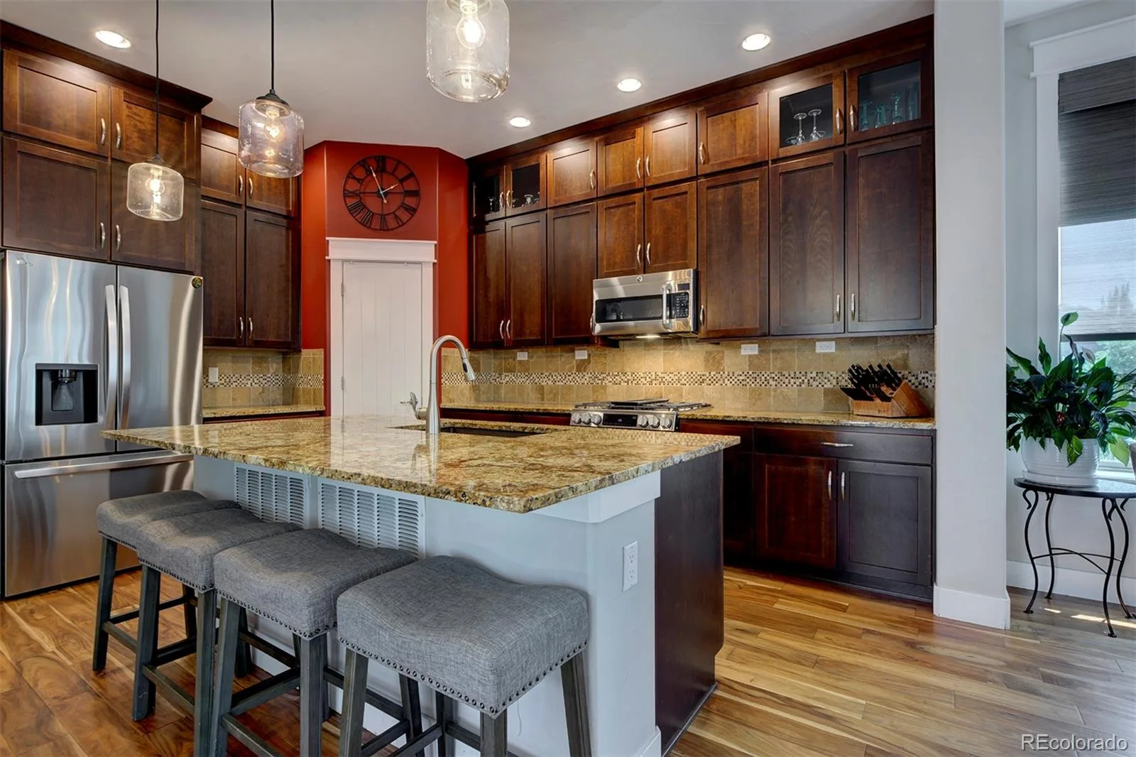 8061 E 50th Place Denver CO 80238 | MLS #REC4894628 08072026025708 1600 7