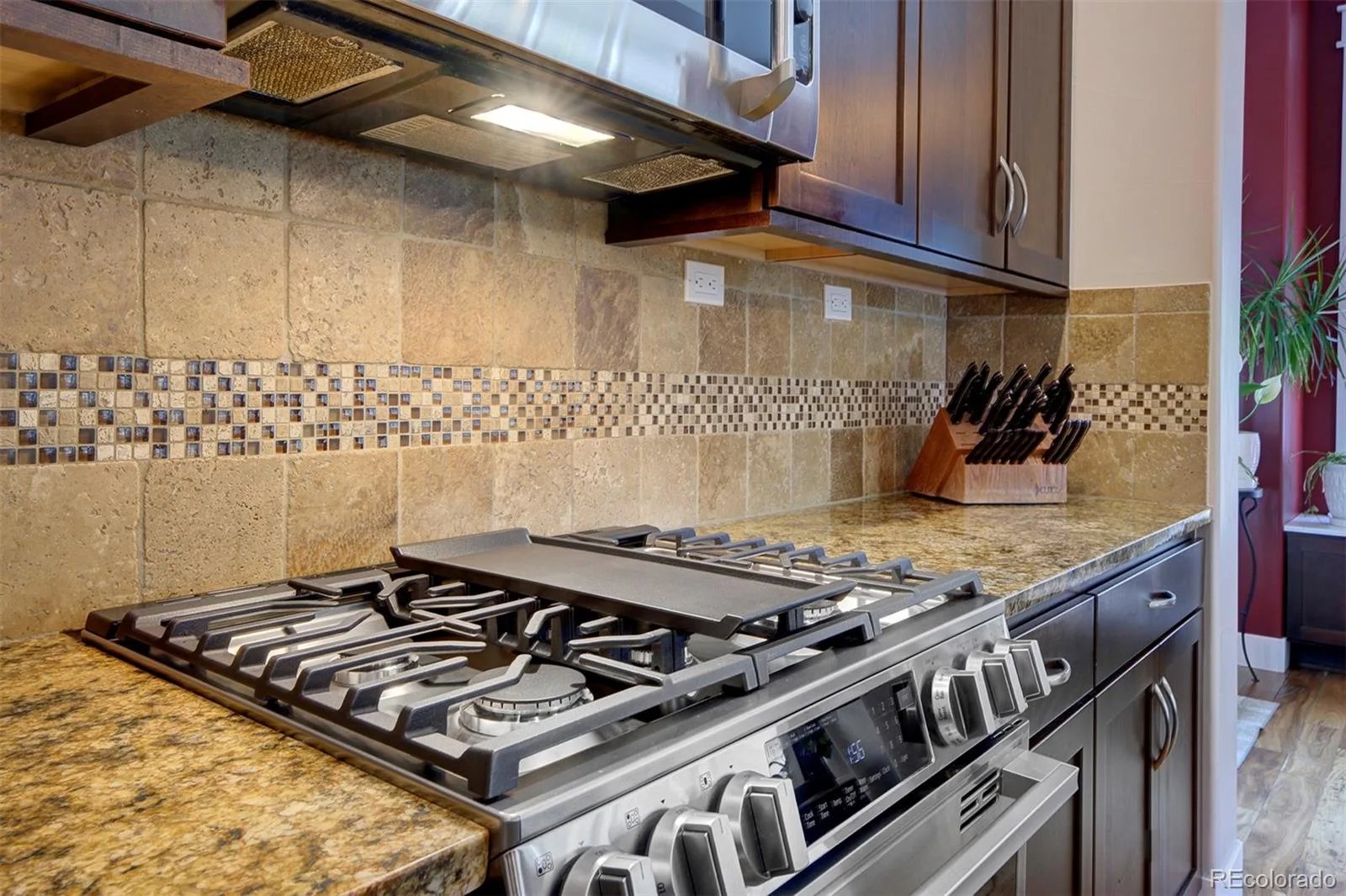 8061 E 50th Place Denver CO 80238 | MLS #REC4894628 08072026025708 1600 8