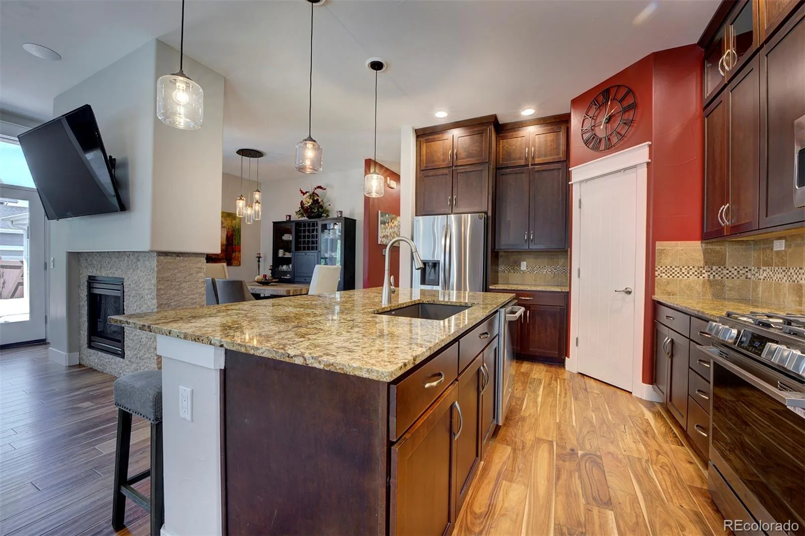 8061 E 50th Place Denver CO 80238 | MLS #REC4894628 08072026025708 1600 9