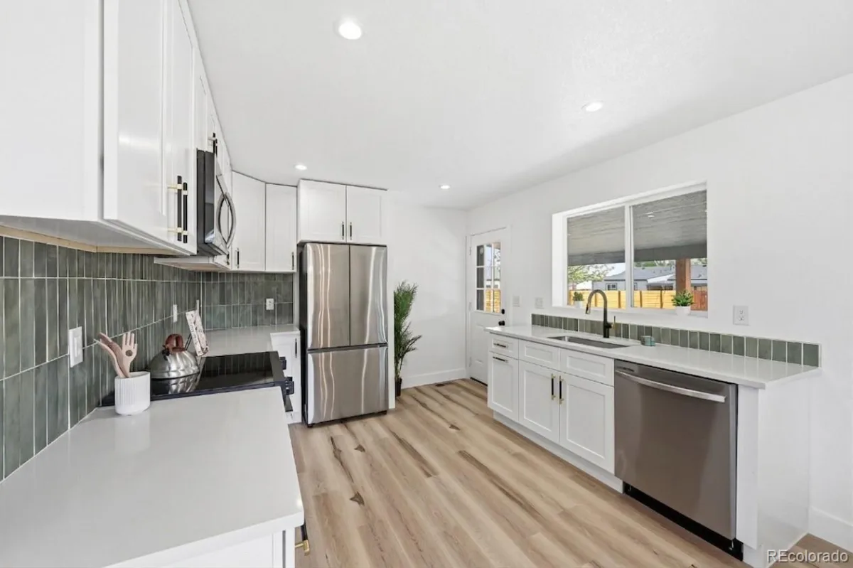 1550 W 52nd Avenue Denver CO 80221 MLS #REC4895506 06092026000232 1200 8