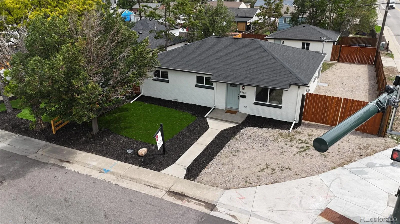 1550 W 52nd Avenue Denver CO 80221 MLS #REC4895506 06092026000232 1600 0