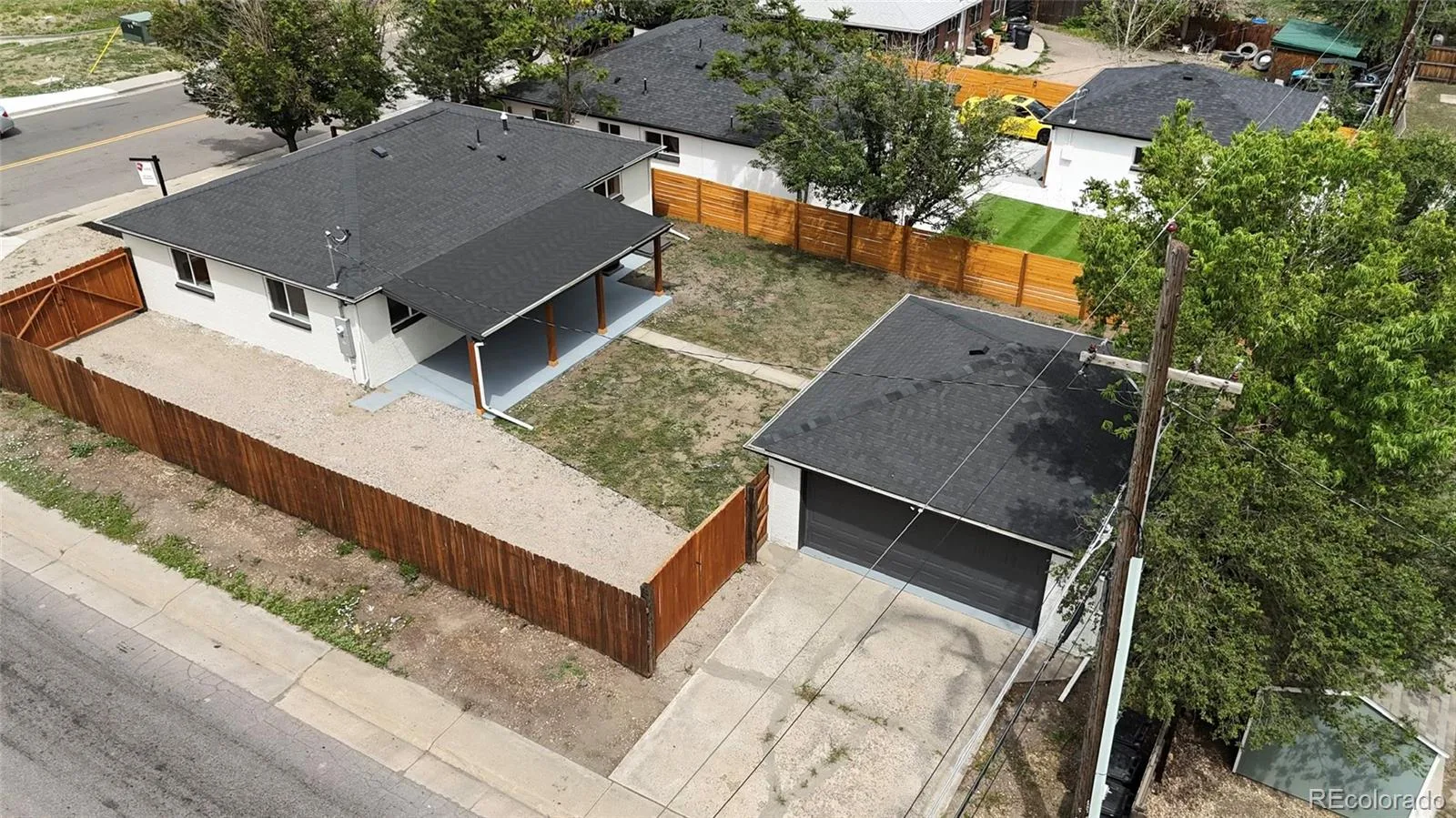 1550 W 52nd Avenue Denver CO 80221 MLS #REC4895506 06092026000232 1600 1