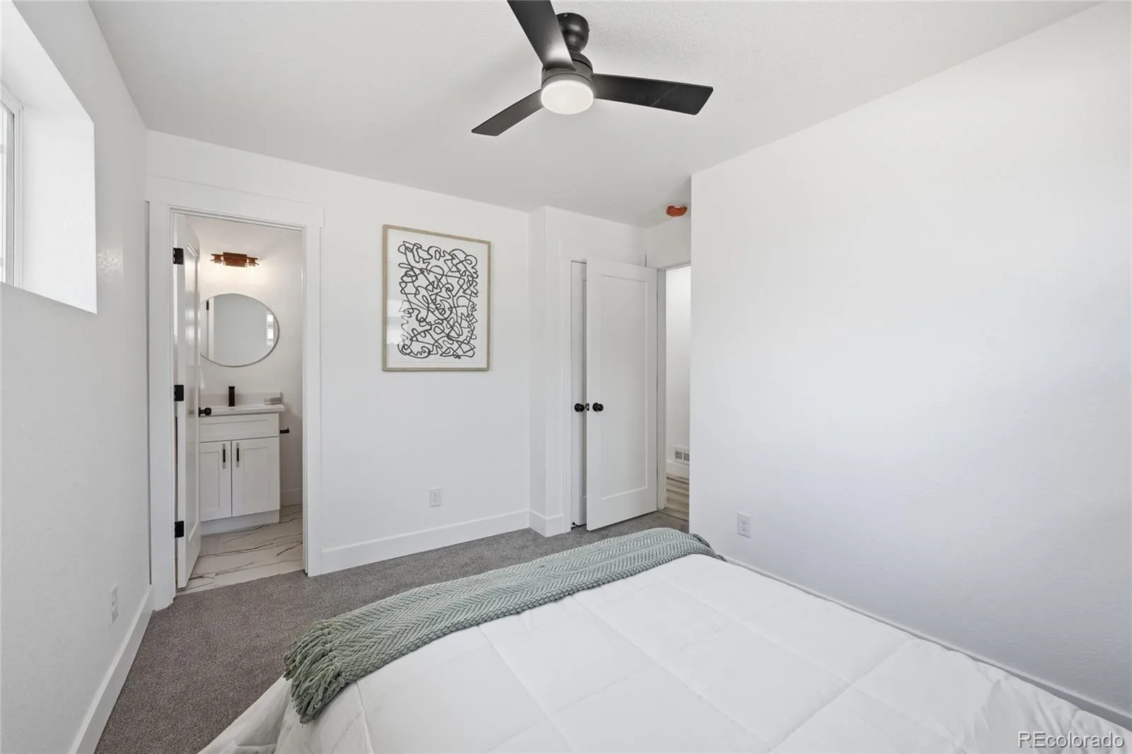 1550 W 52nd Avenue Denver CO 80221 MLS #REC4895506 06092026000232 1600 10