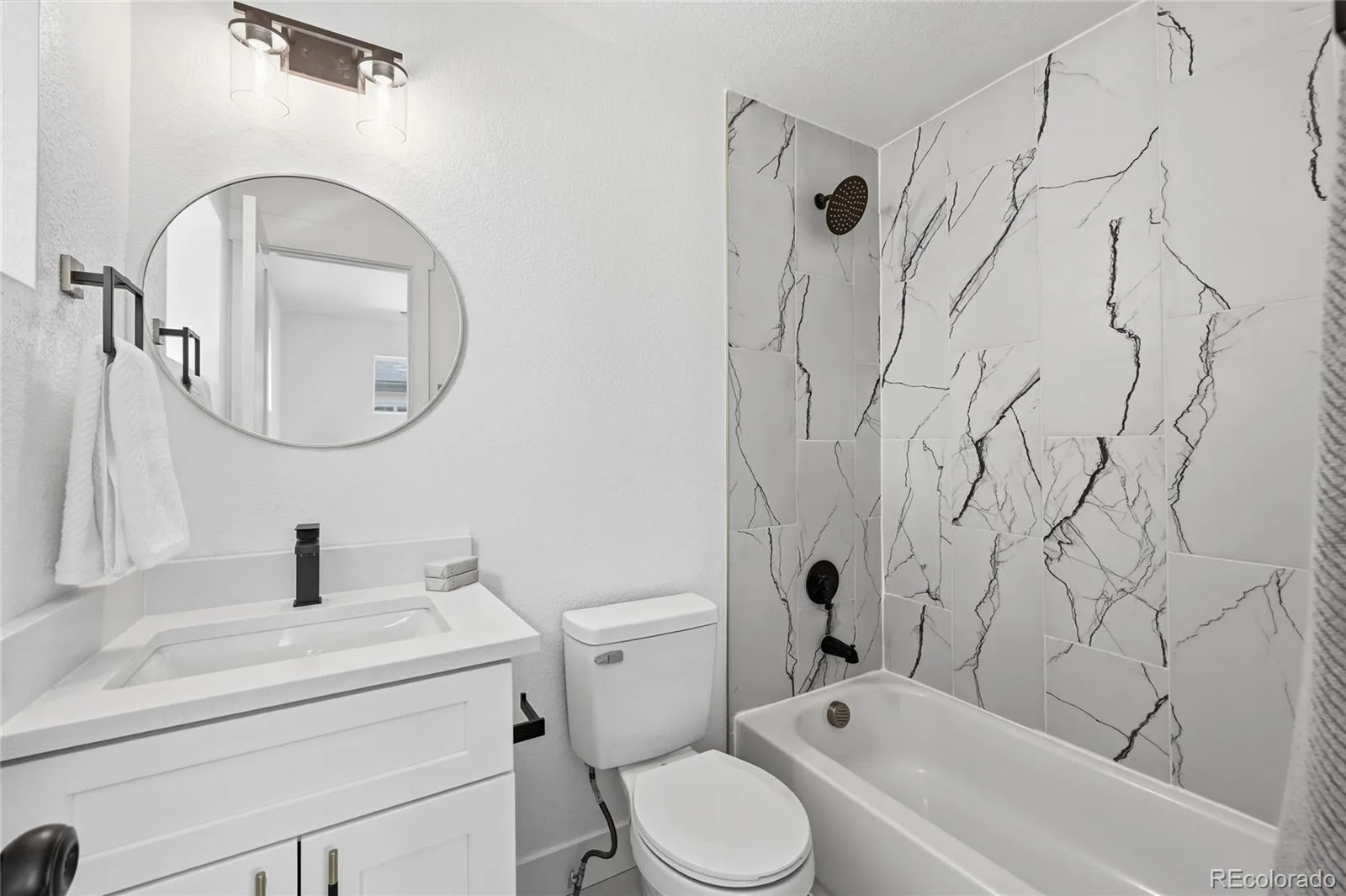 1550 W 52nd Avenue Denver CO 80221 MLS #REC4895506 06092026000232 1600 11
