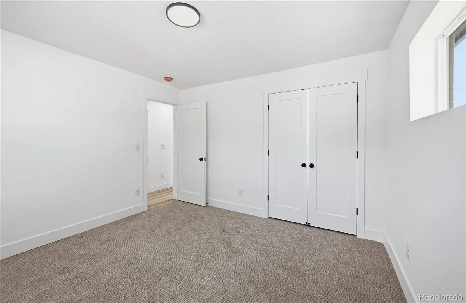 1550 W 52nd Avenue Denver CO 80221 MLS #REC4895506 06092026000232 1600 12