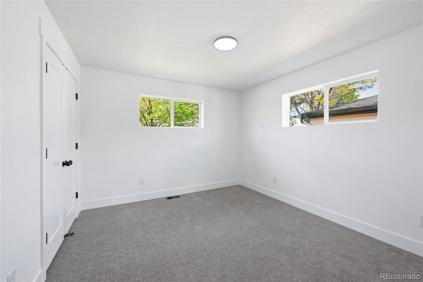 1550 W 52nd Avenue Denver CO 80221 MLS #REC4895506 06092026000232 1600 13