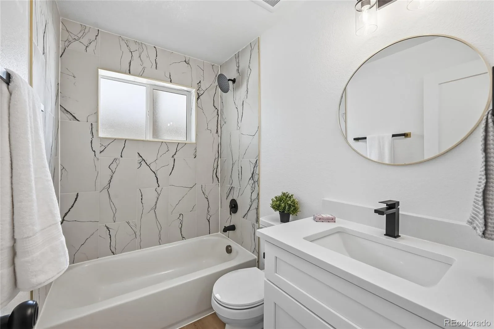 1550 W 52nd Avenue Denver CO 80221 MLS #REC4895506 06092026000232 1600 14