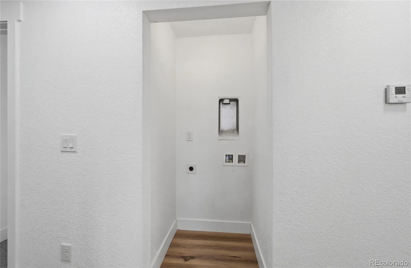 1550 W 52nd Avenue Denver CO 80221 MLS #REC4895506 06092026000232 1600 15