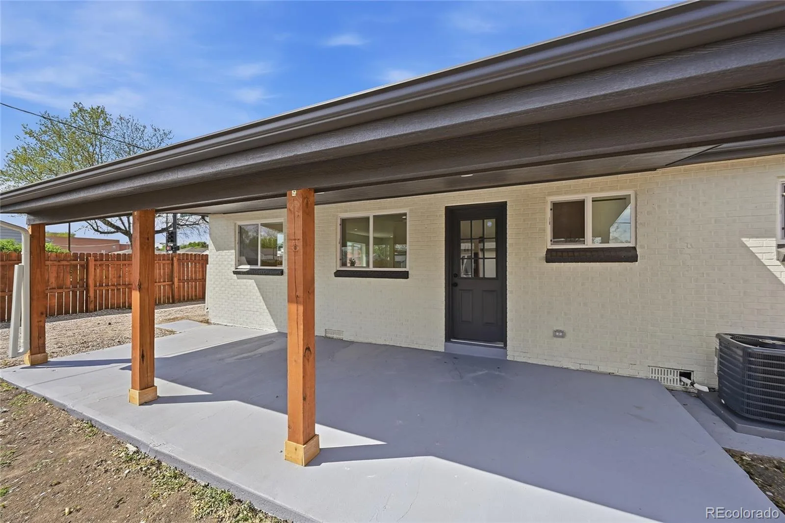 1550 W 52nd Avenue Denver CO 80221 MLS #REC4895506 06092026000232 1600 17