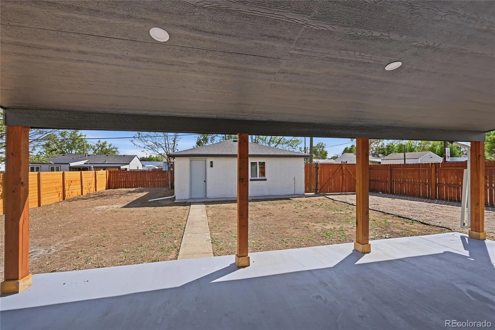 1550 W 52nd Avenue Denver CO 80221 MLS #REC4895506 06092026000232 1600 18