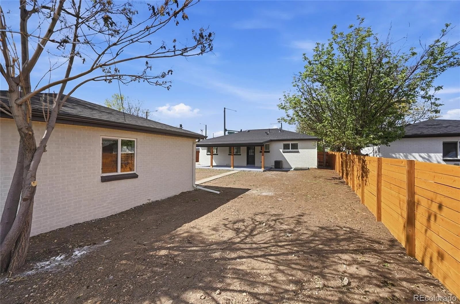 1550 W 52nd Avenue Denver CO 80221 MLS #REC4895506 06092026000232 1600 20