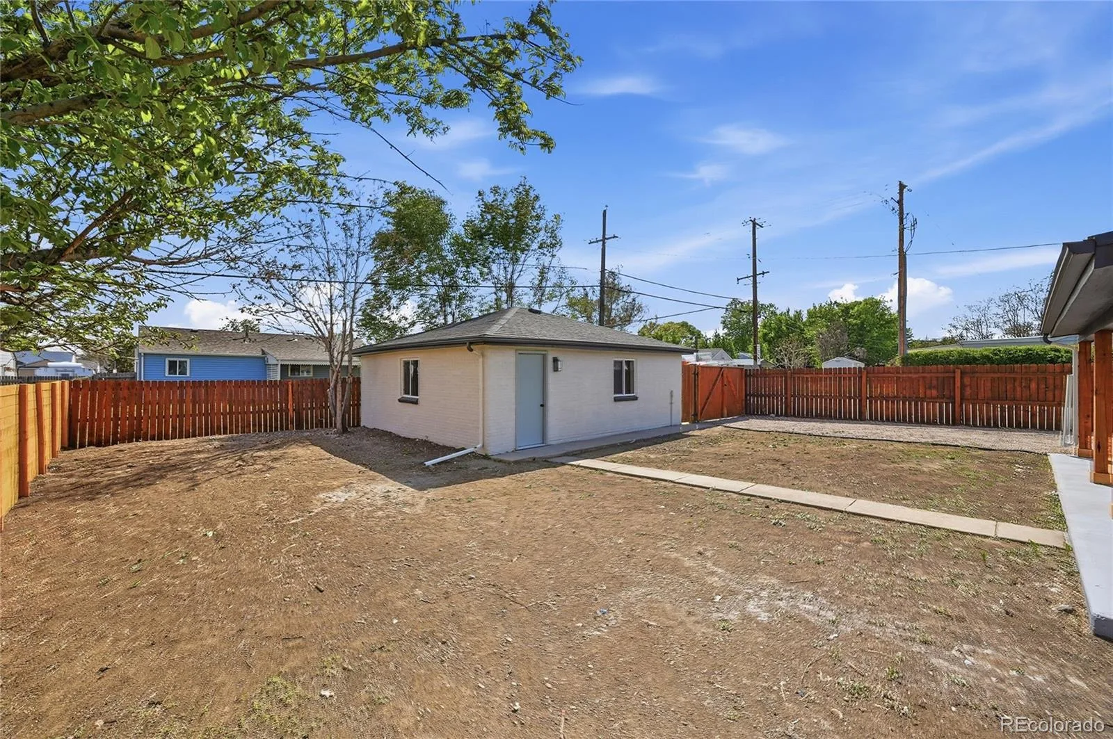 1550 W 52nd Avenue Denver CO 80221 MLS #REC4895506 06092026000232 1600 21