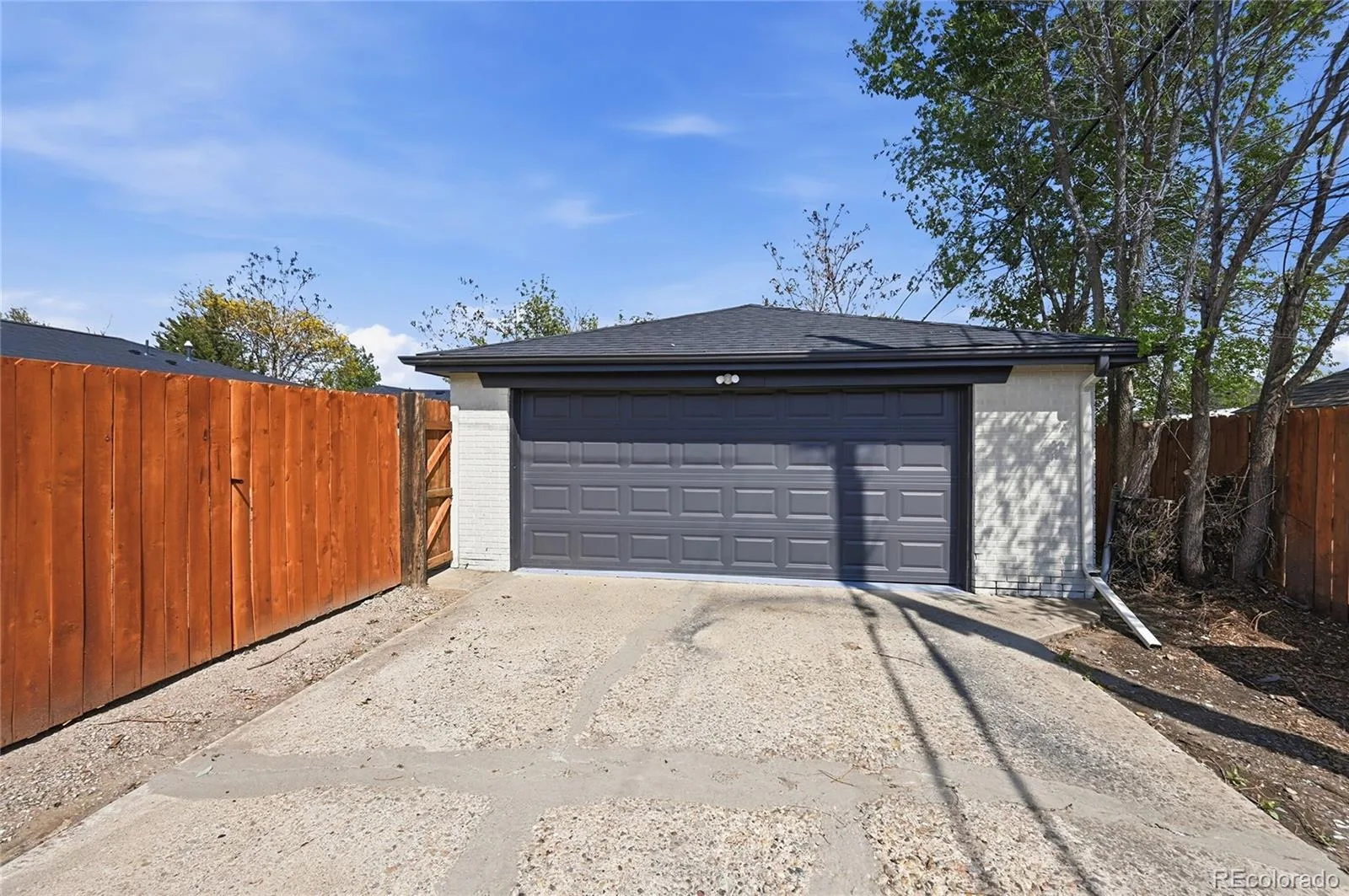 1550 W 52nd Avenue Denver CO 80221 MLS #REC4895506 06092026000232 1600 22