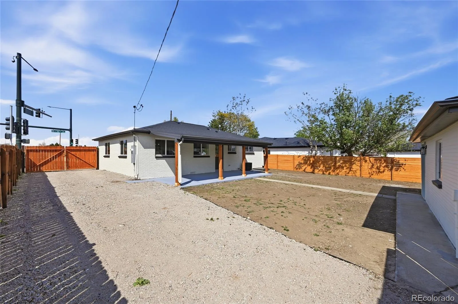 1550 W 52nd Avenue Denver CO 80221 MLS #REC4895506 06092026000232 1600 3