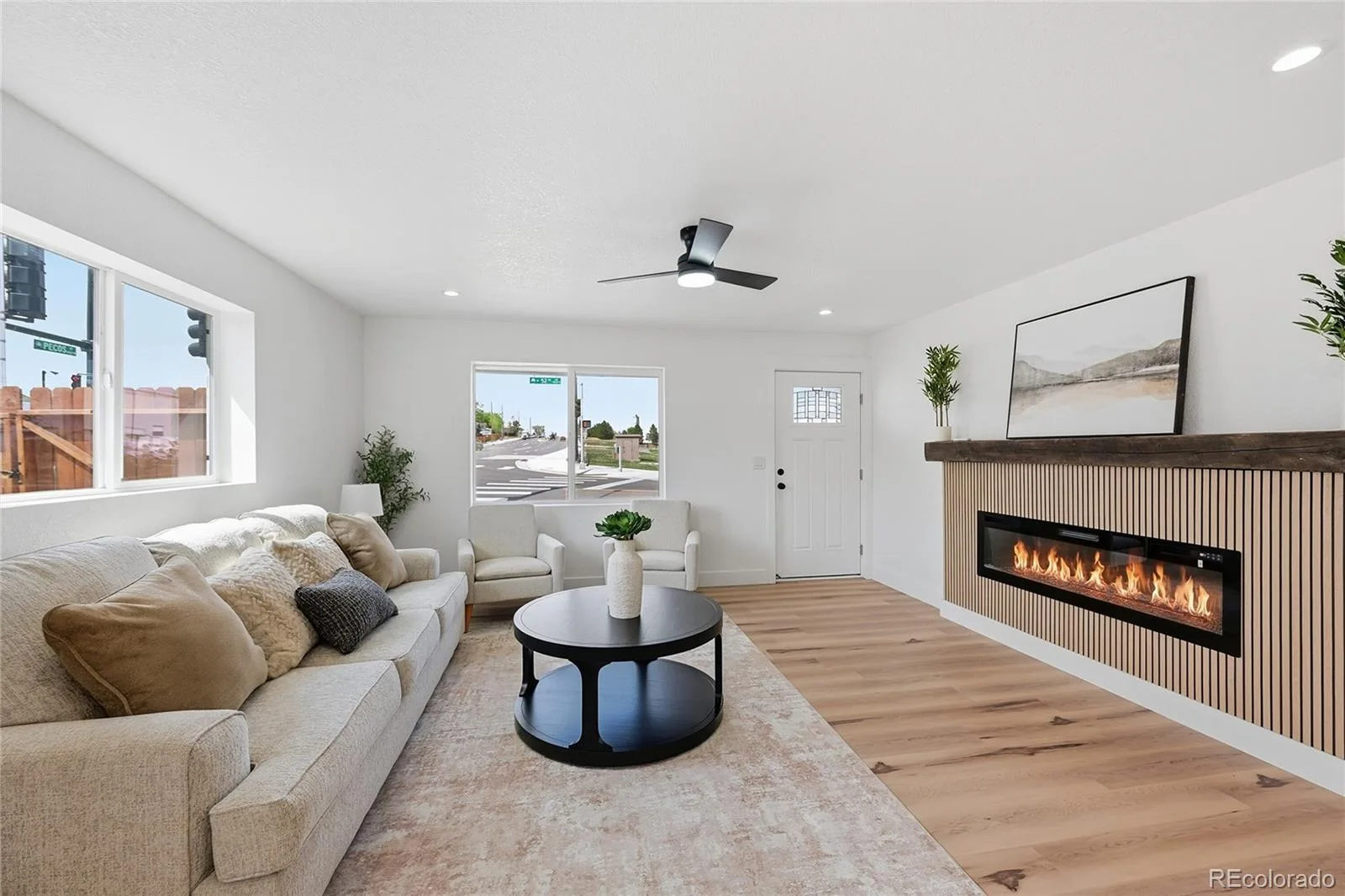 1550 W 52nd Avenue Denver CO 80221 MLS #REC4895506 06092026000232 1600 4