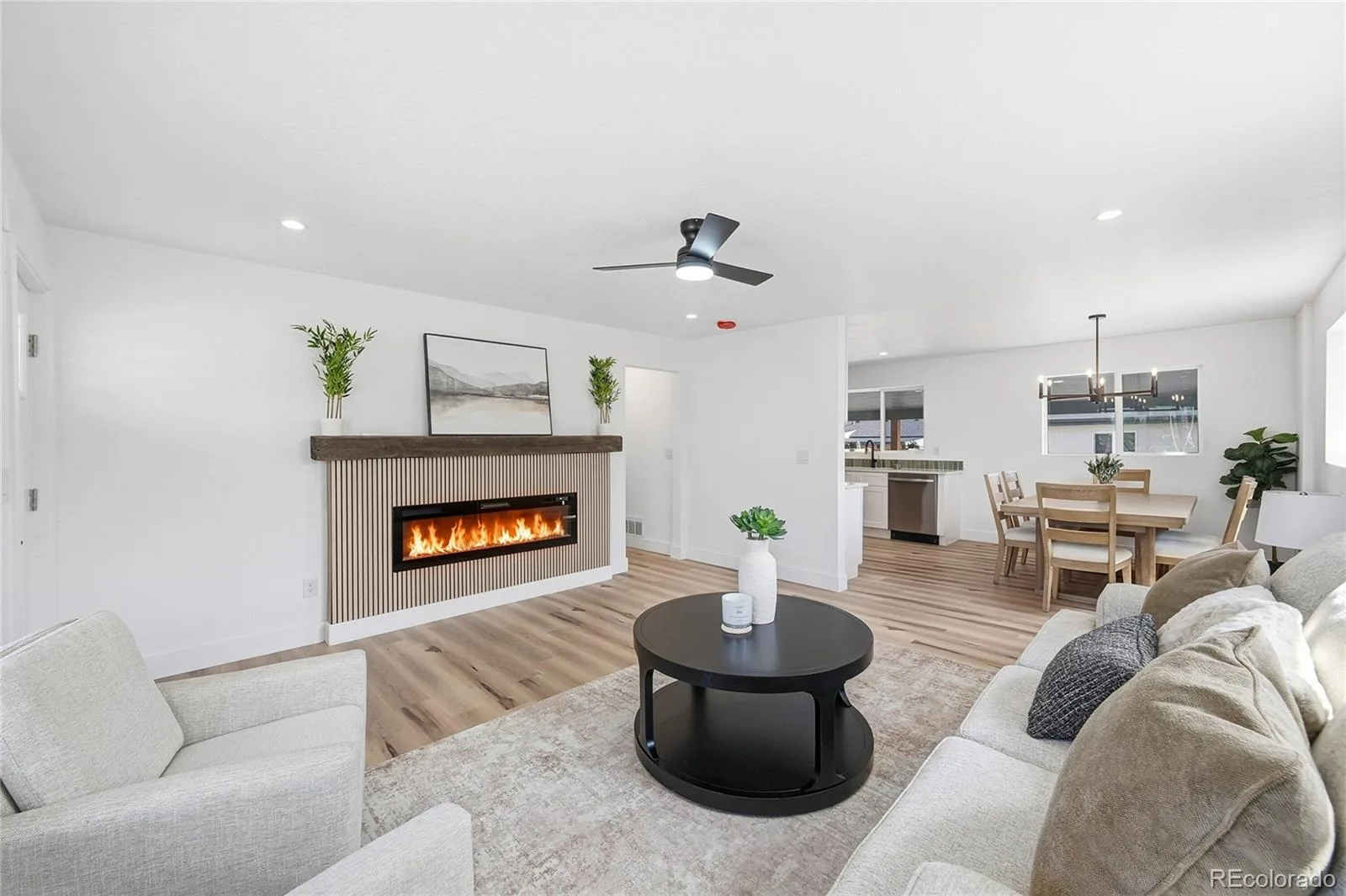 1550 W 52nd Avenue Denver CO 80221 MLS #REC4895506 06092026000232 1600 5
