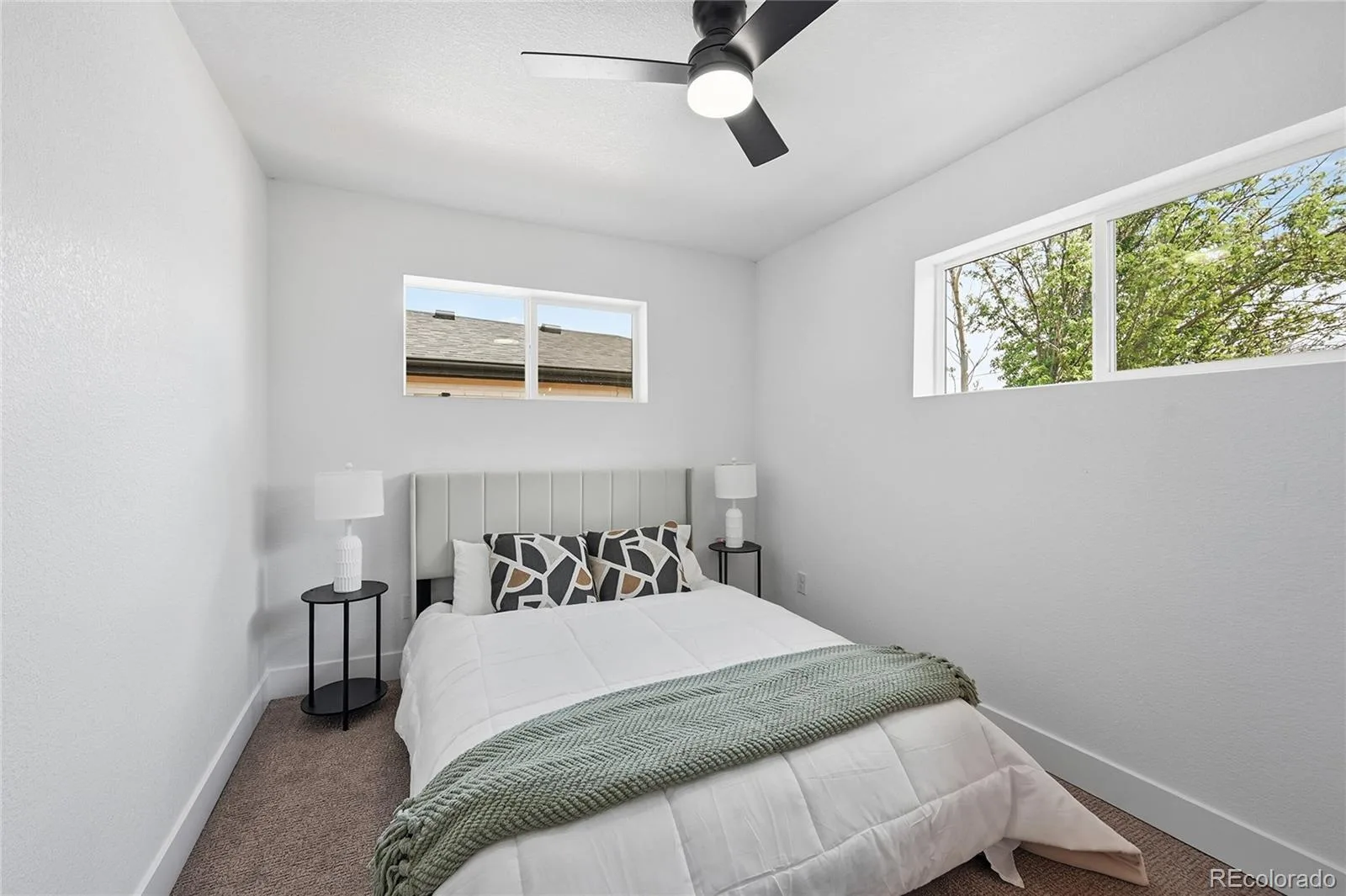 1550 W 52nd Avenue Denver CO 80221 MLS #REC4895506 06092026000232 1600 9