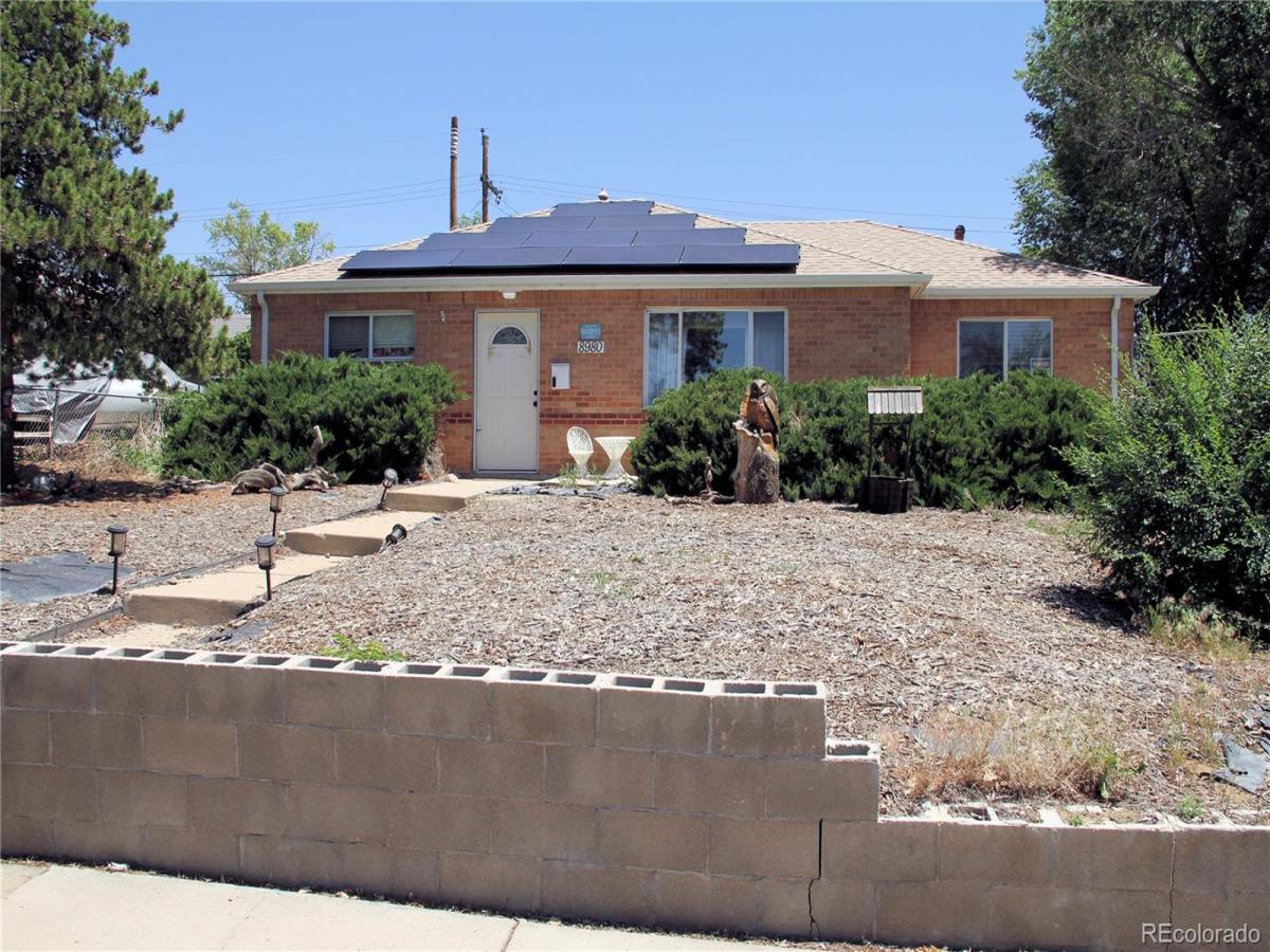 MLS #REC4896086 image #0
