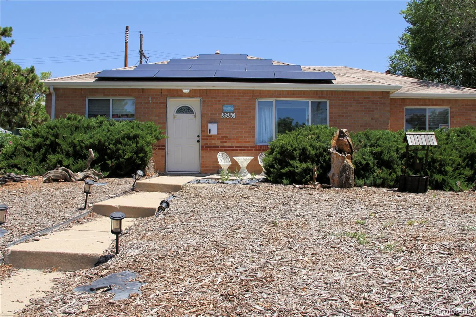 8980 Hickory Place Denver CO 80229 | MLS #REC4896086 06302026220554 1600 1