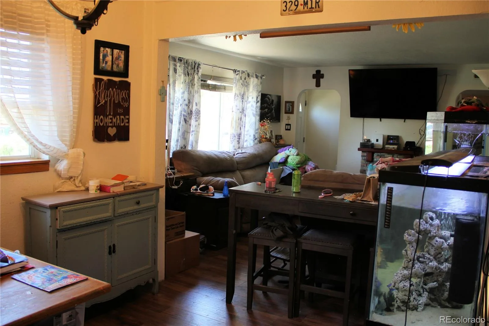 8980 Hickory Place Denver CO 80229 | MLS #REC4896086 06302026220554 1600 10
