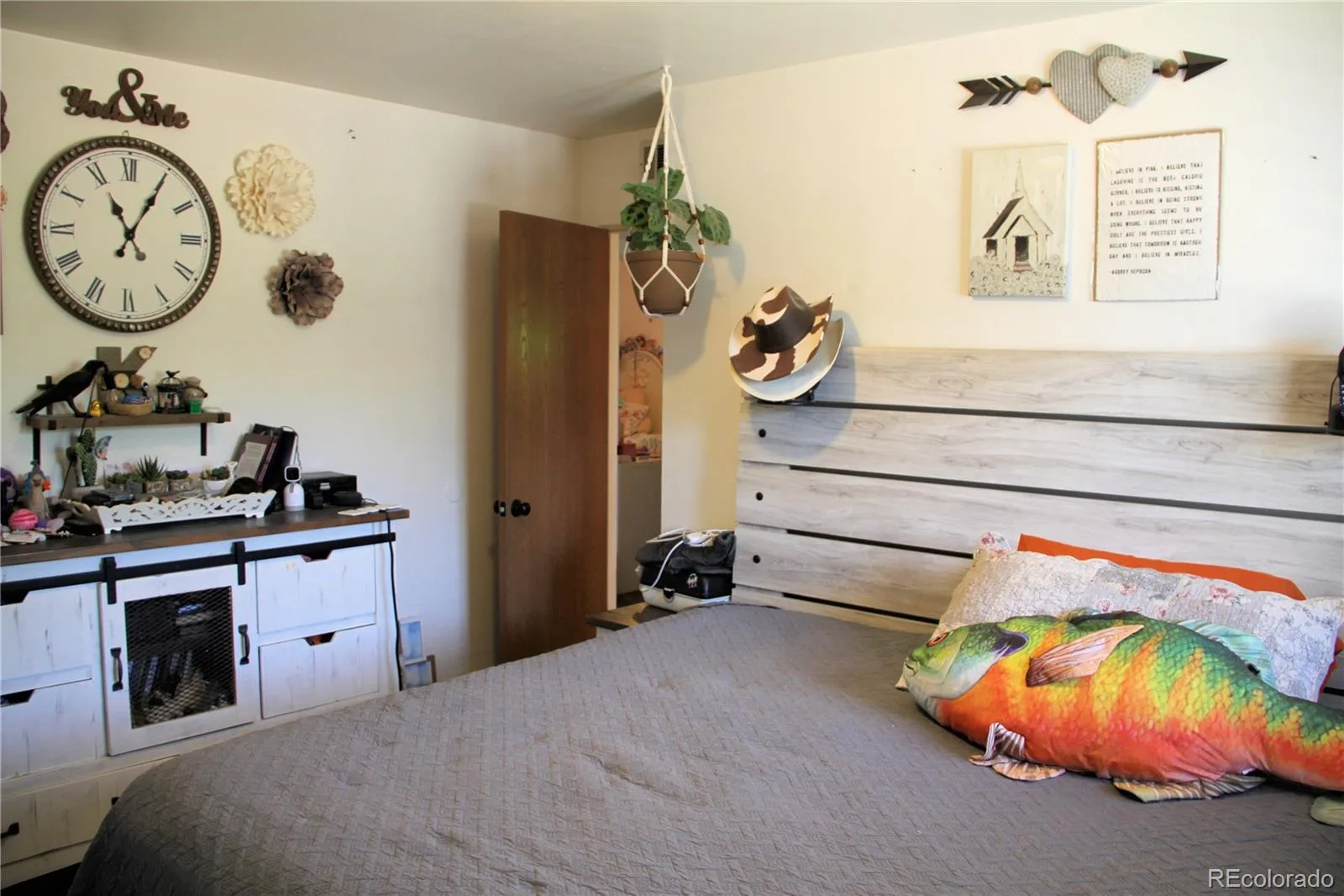 8980 Hickory Place Denver CO 80229 | MLS #REC4896086 06302026220554 1600 11
