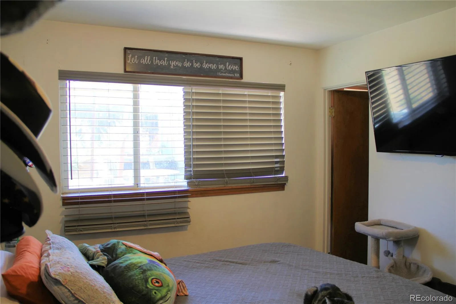 8980 Hickory Place Denver CO 80229 | MLS #REC4896086 06302026220554 1600 12