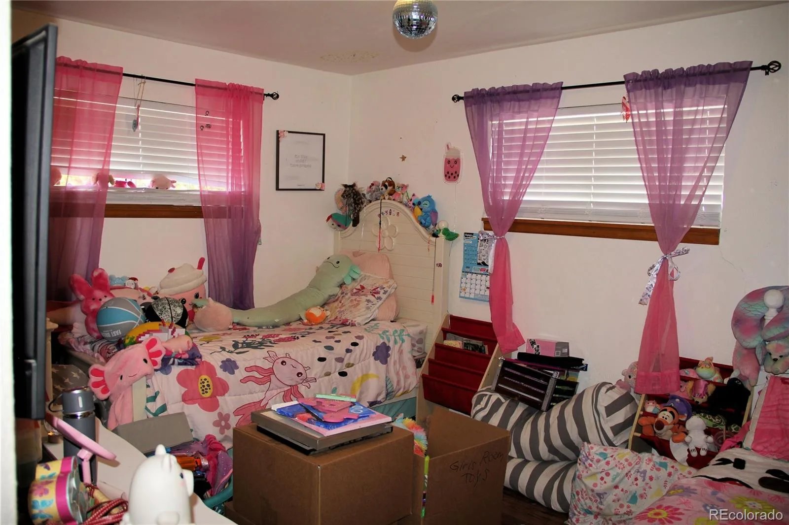 8980 Hickory Place Denver CO 80229 | MLS #REC4896086 06302026220554 1600 15