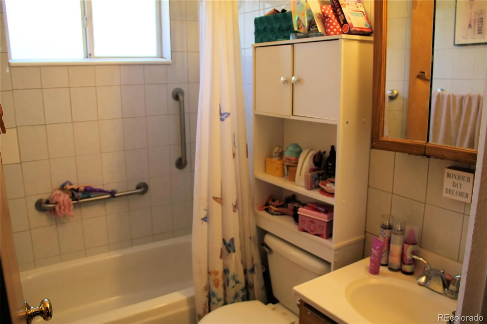 8980 Hickory Place Denver CO 80229 | MLS #REC4896086 06302026220554 1600 19