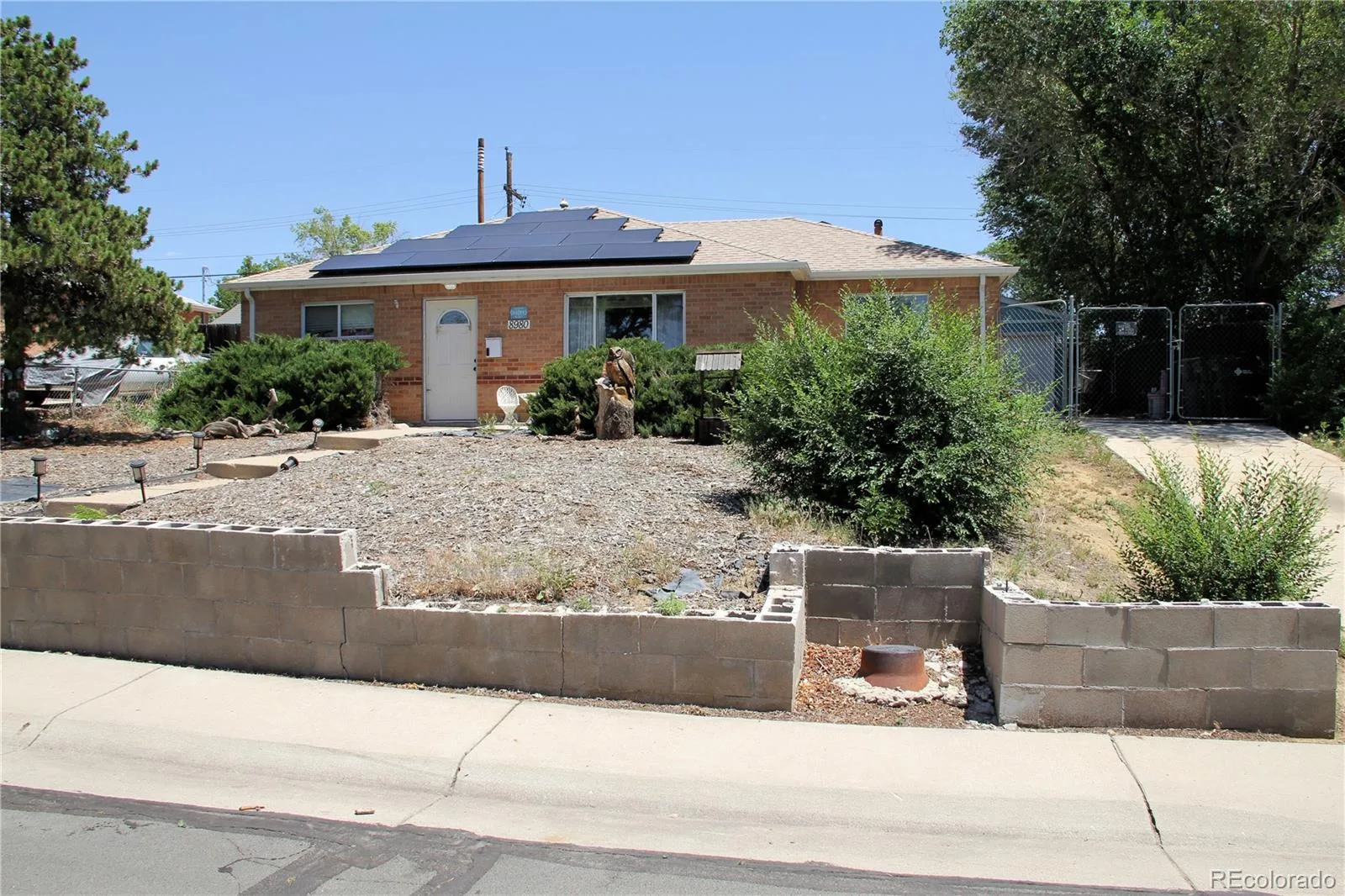 8980 Hickory Place Denver CO 80229 | MLS #REC4896086 06302026220554 1600 2