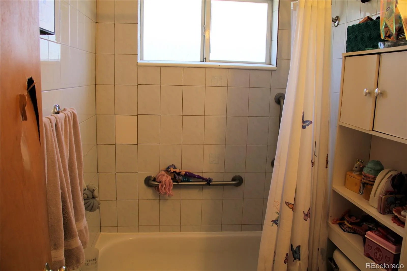 8980 Hickory Place Denver CO 80229 | MLS #REC4896086 06302026220554 1600 20