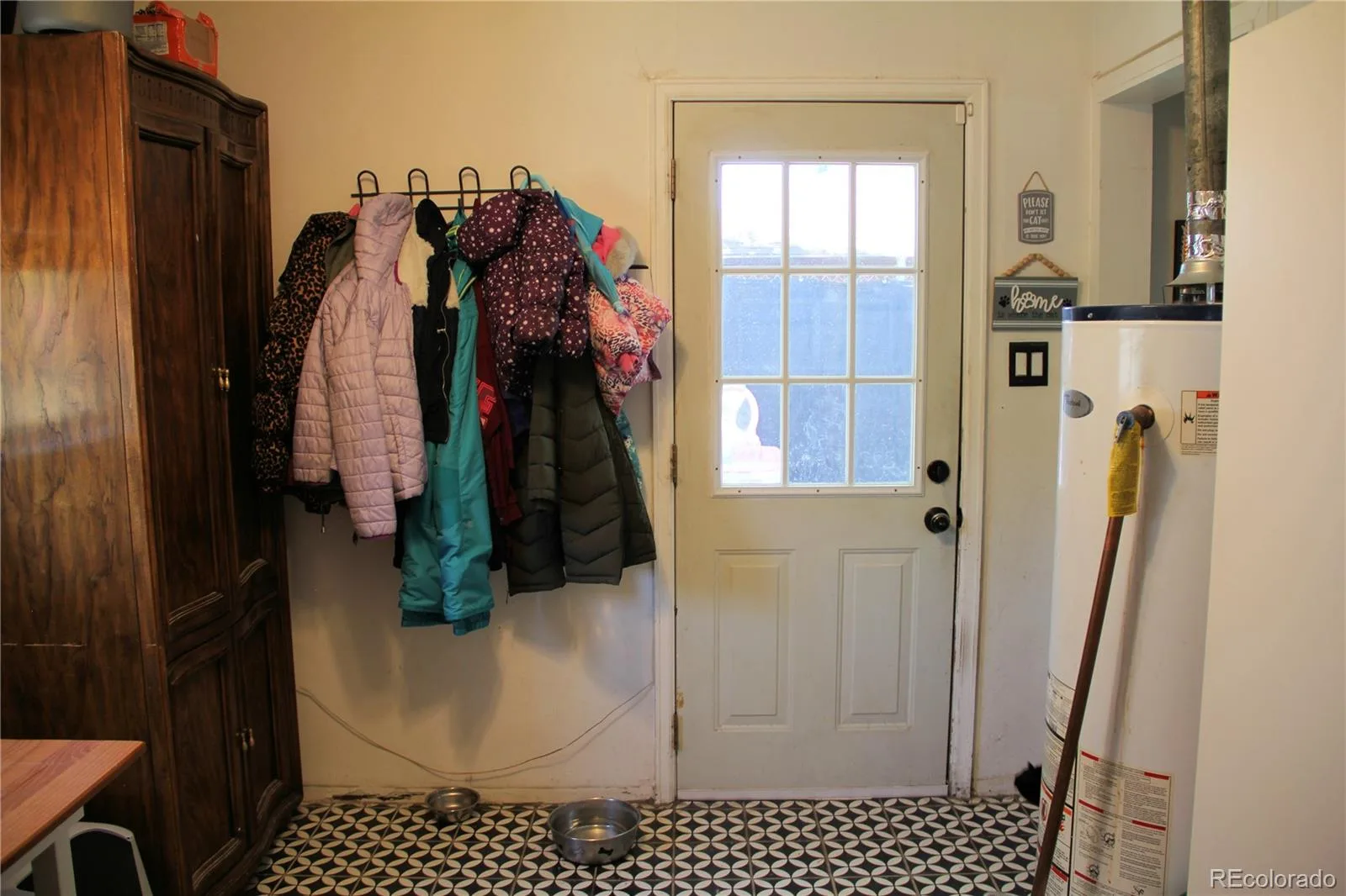 8980 Hickory Place Denver CO 80229 | MLS #REC4896086 06302026220554 1600 21