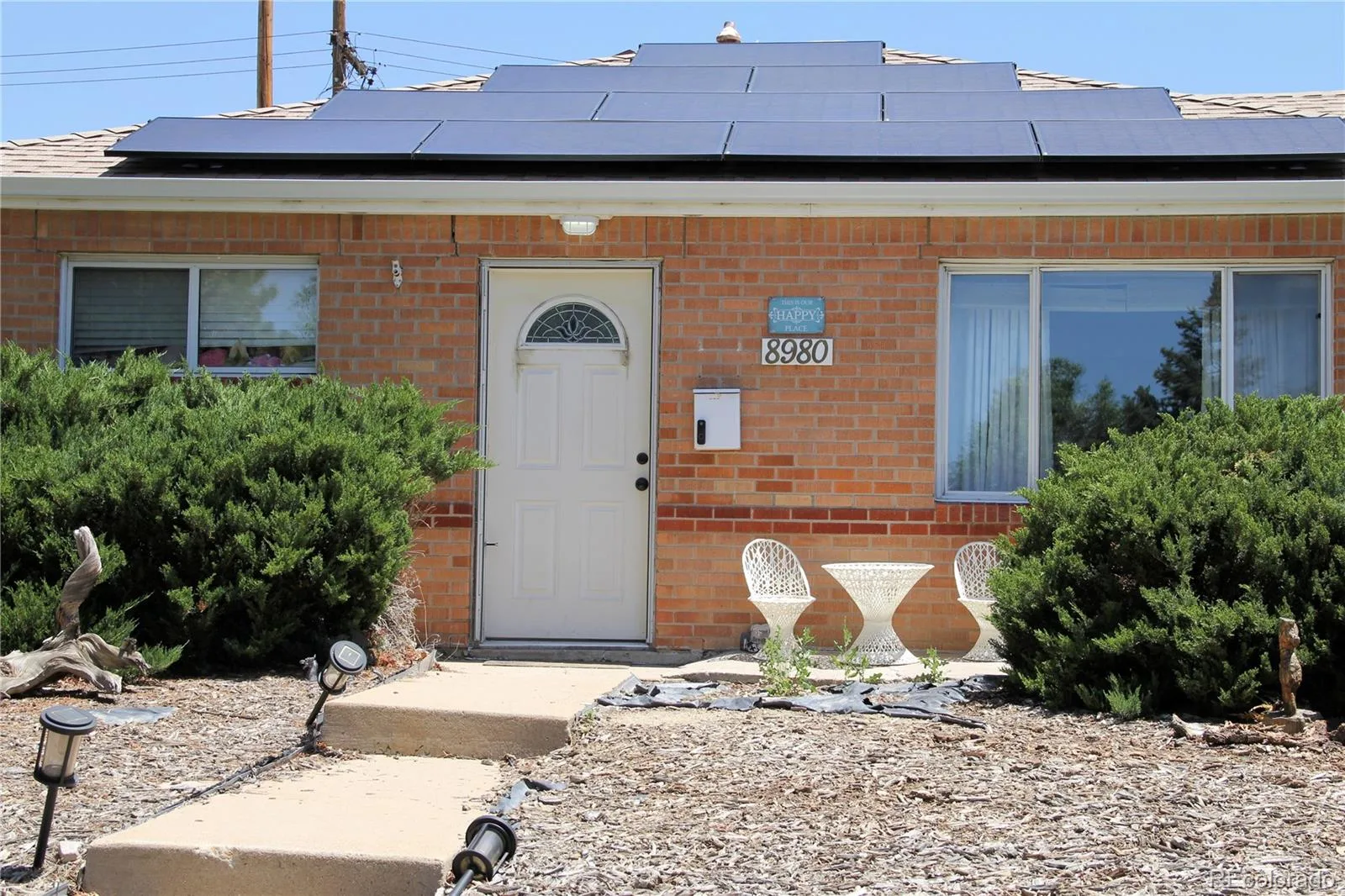 8980 Hickory Place Denver CO 80229 | MLS #REC4896086 06302026220554 1600 22
