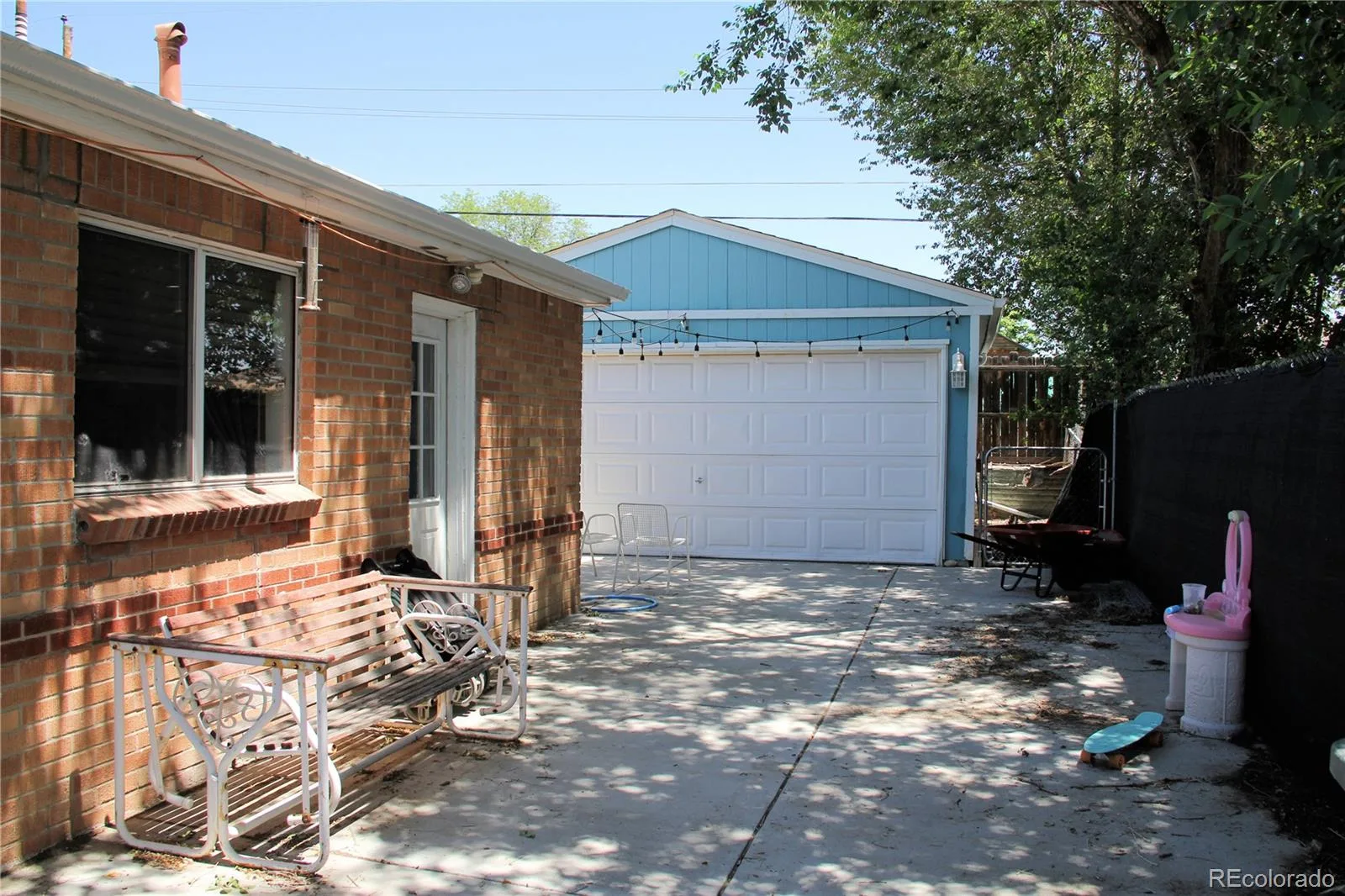 8980 Hickory Place Denver CO 80229 | MLS #REC4896086 06302026220554 1600 24